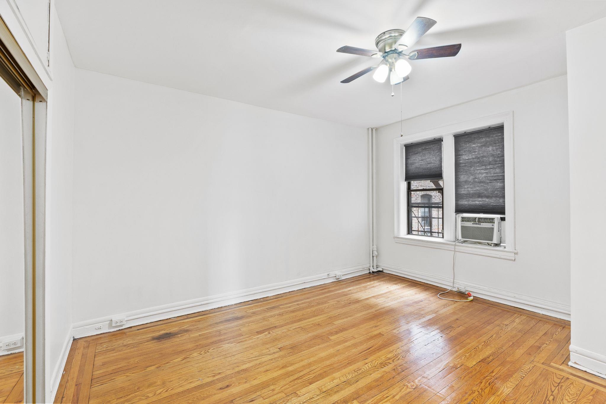 275 HARRISON AVE Unit: B1