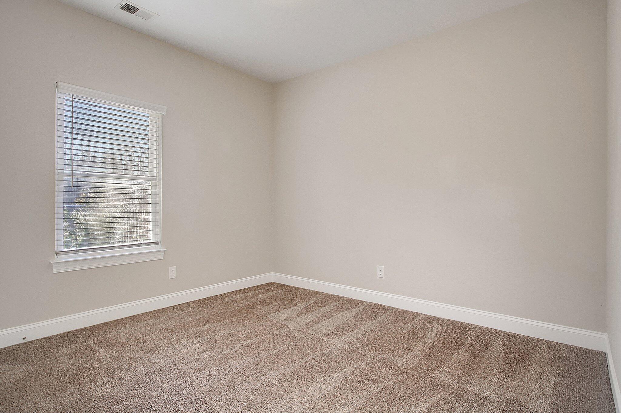 124 Lodestone Court