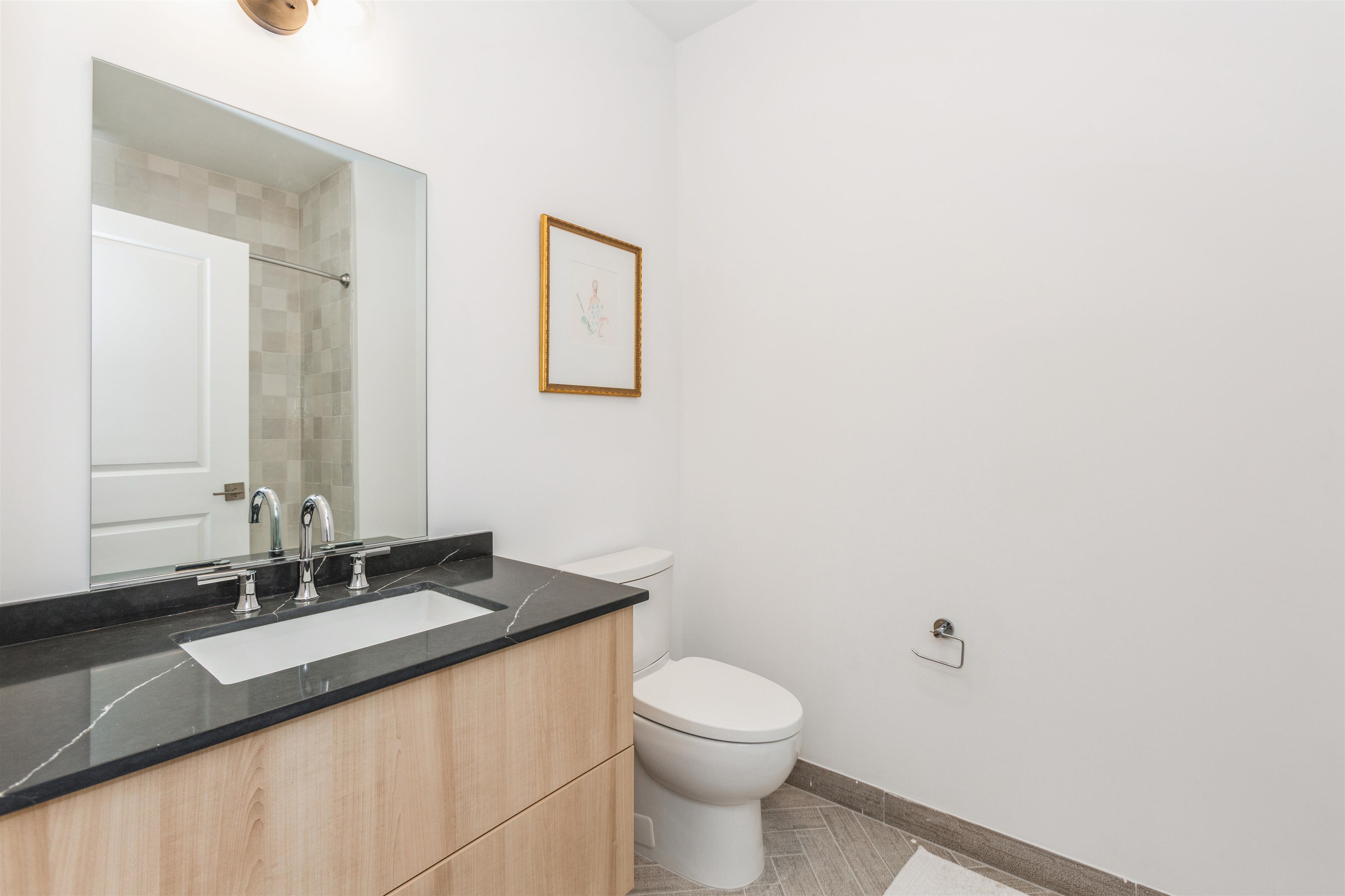 348 BALDWIN AVE Unit: 504