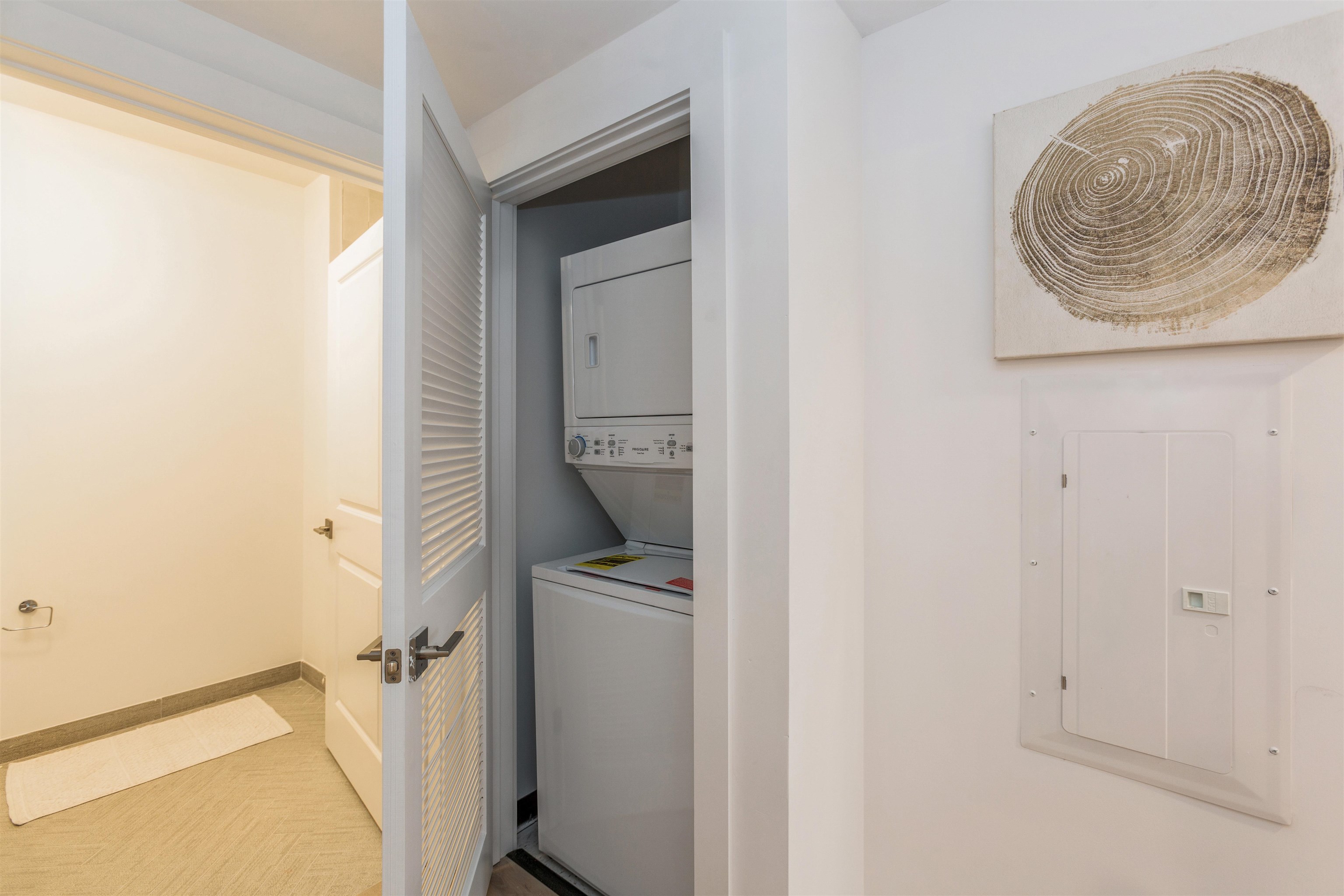 348 BALDWIN AVE Unit: 504