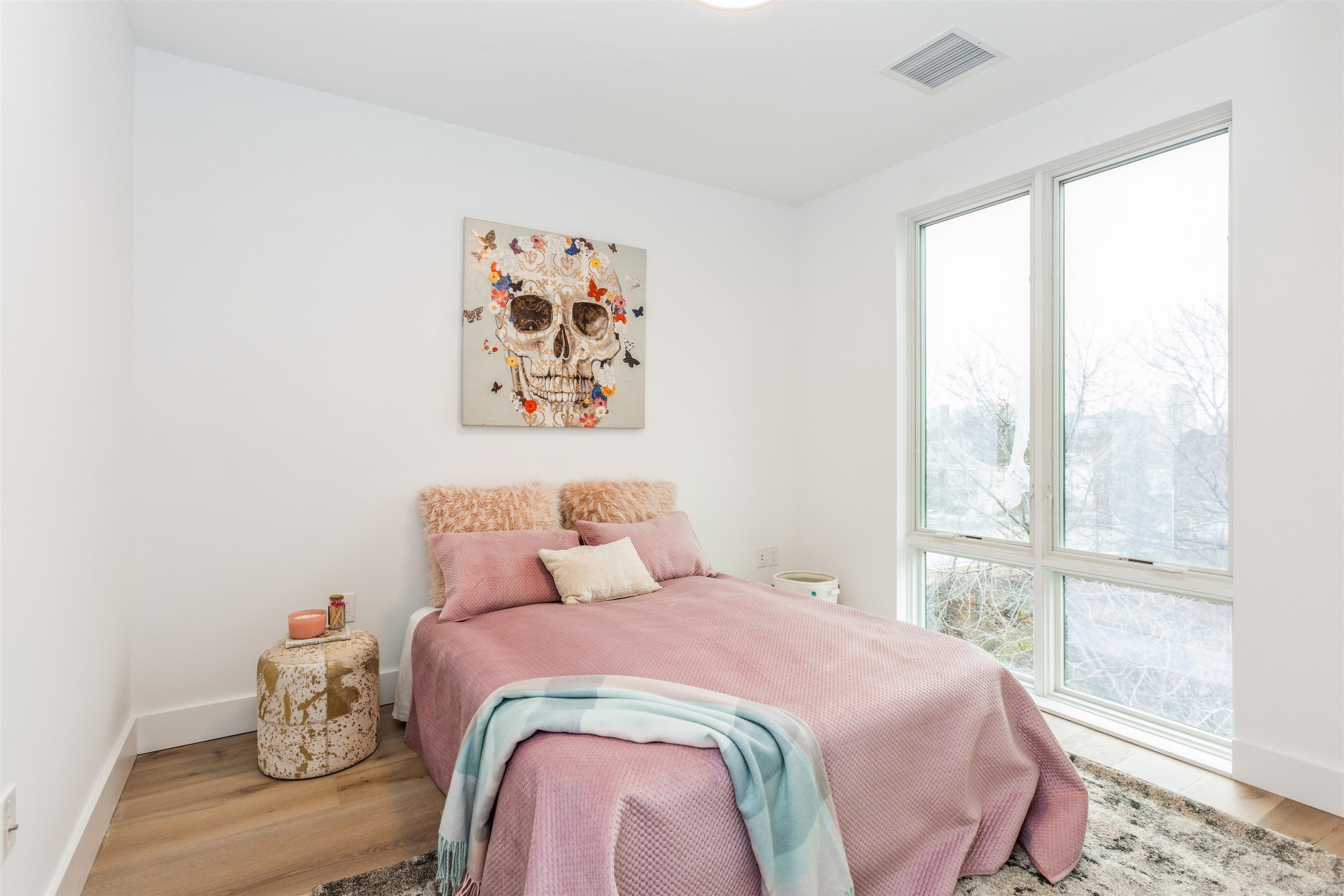 348 BALDWIN AVE Unit: 504