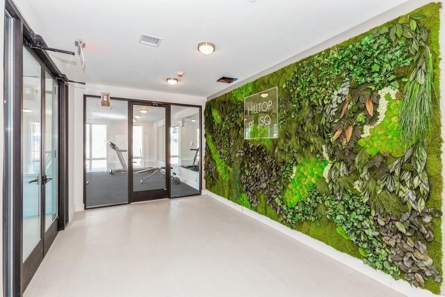 348 BALDWIN AVE Unit: 504