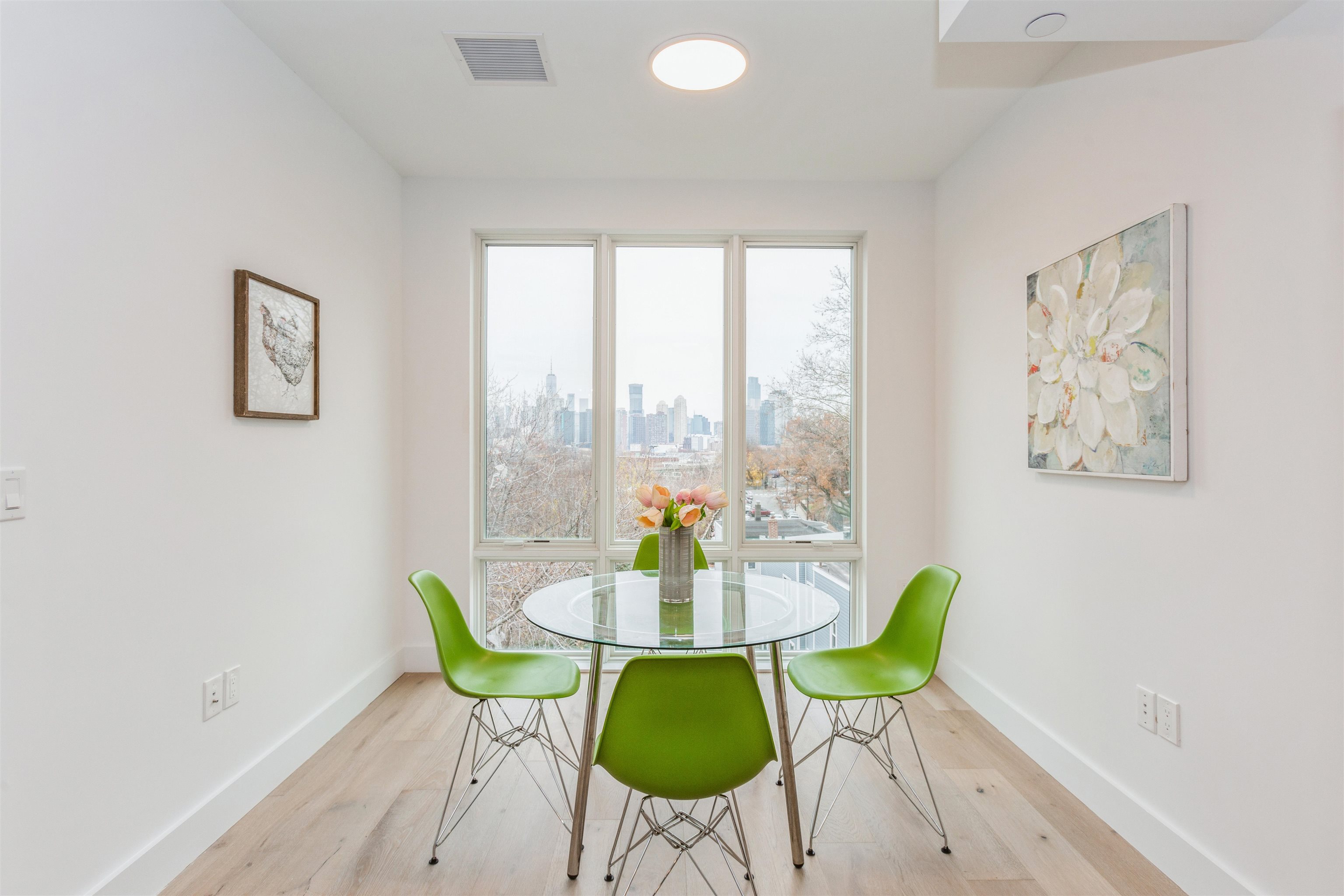 348 BALDWIN AVE Unit: 504