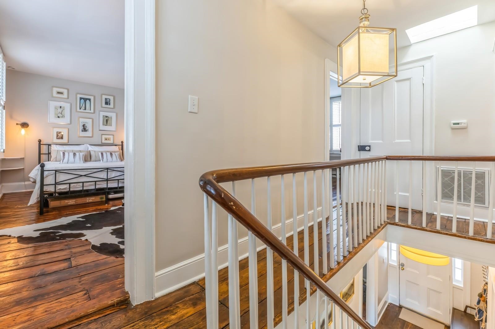 35 WAYNE ST