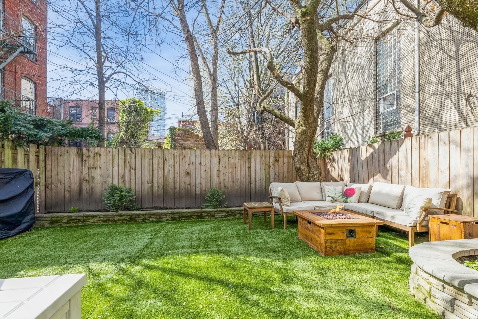 35 WAYNE ST