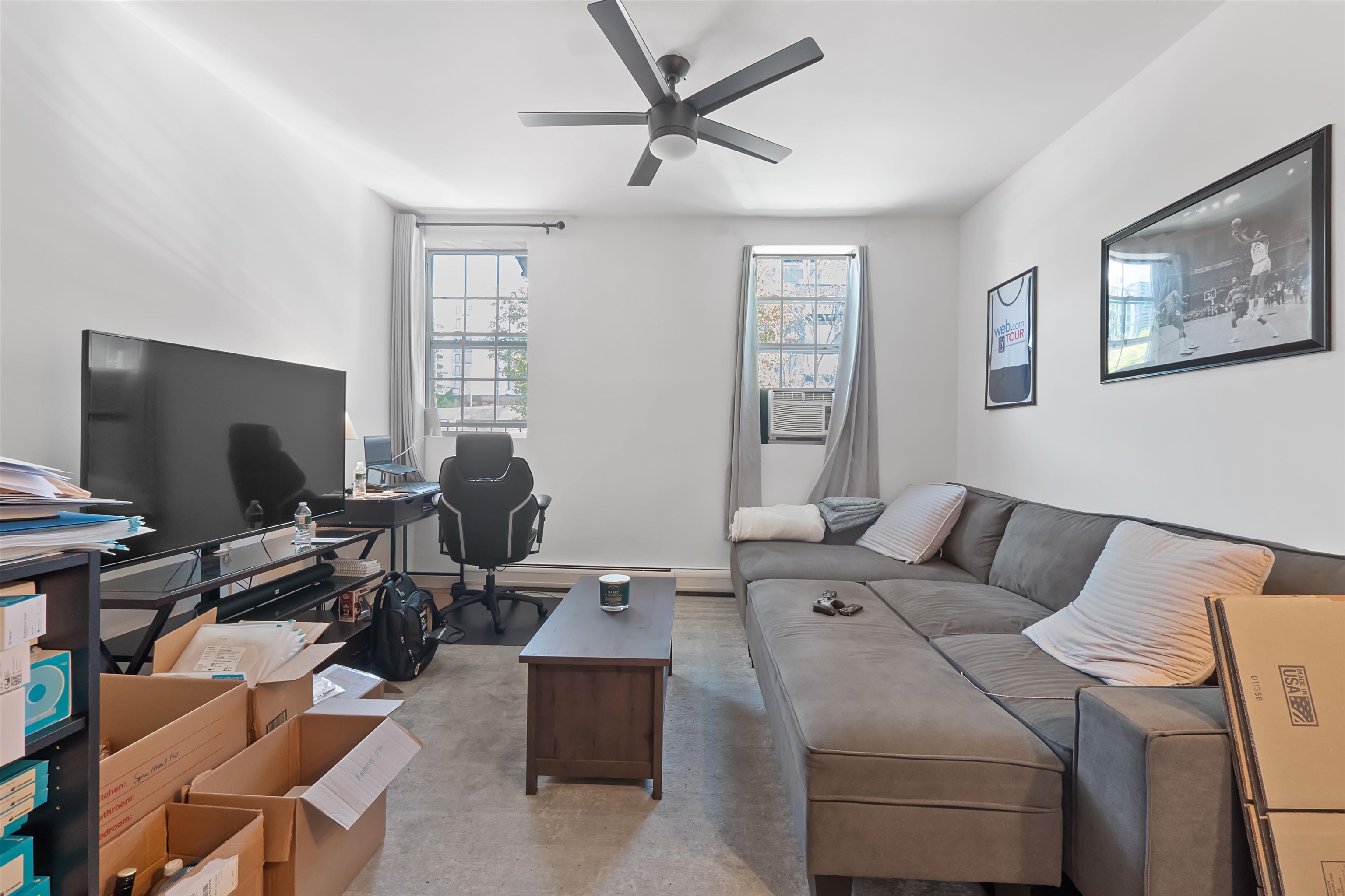 364 GROVE ST Unit: 3