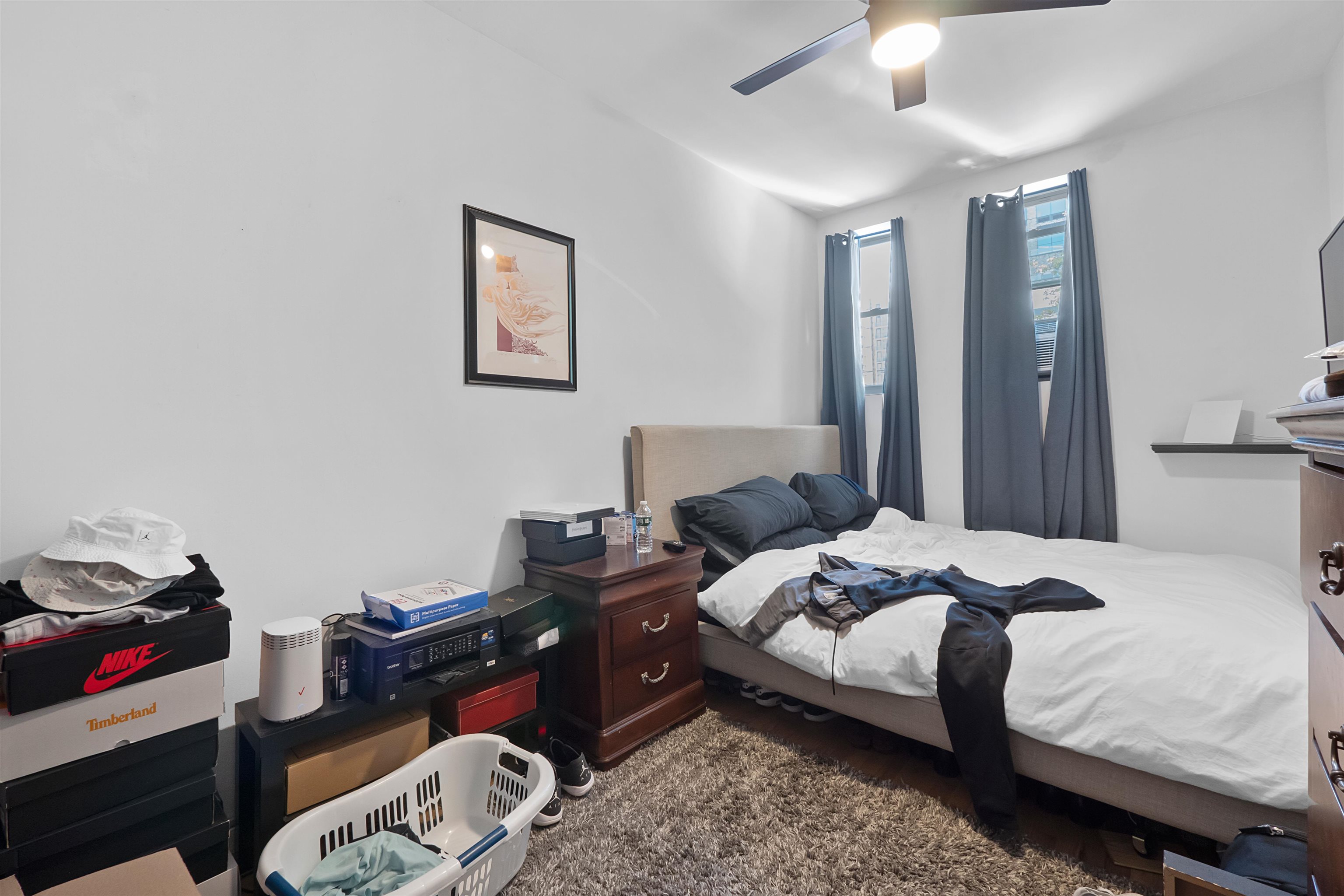 364 GROVE ST Unit: 3