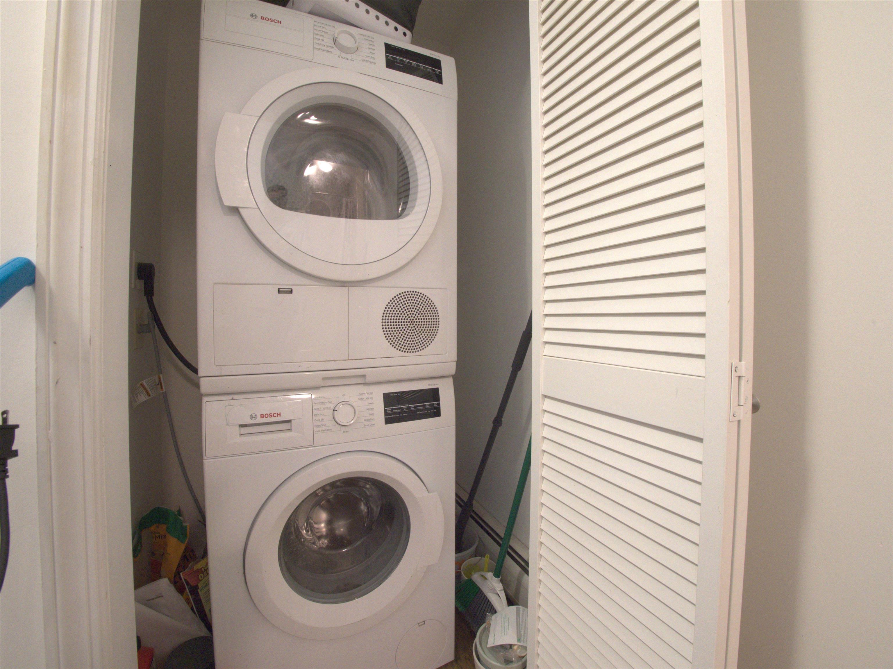 364 GROVE ST Unit: 3