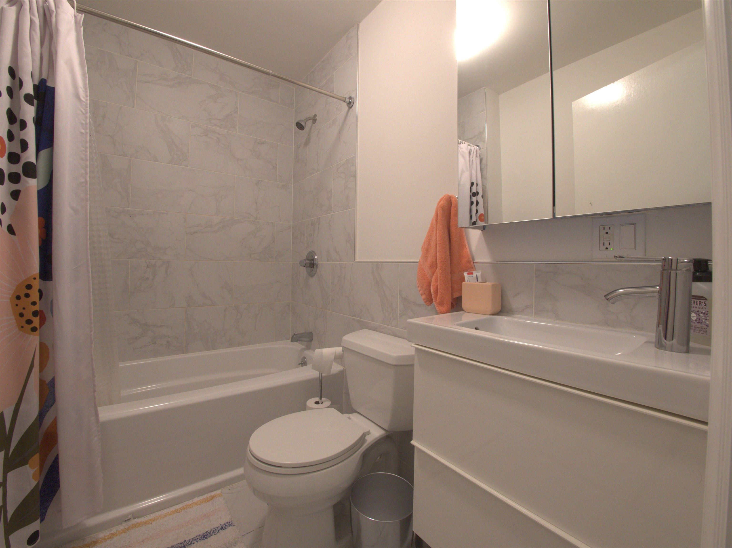 364 GROVE ST Unit: 3