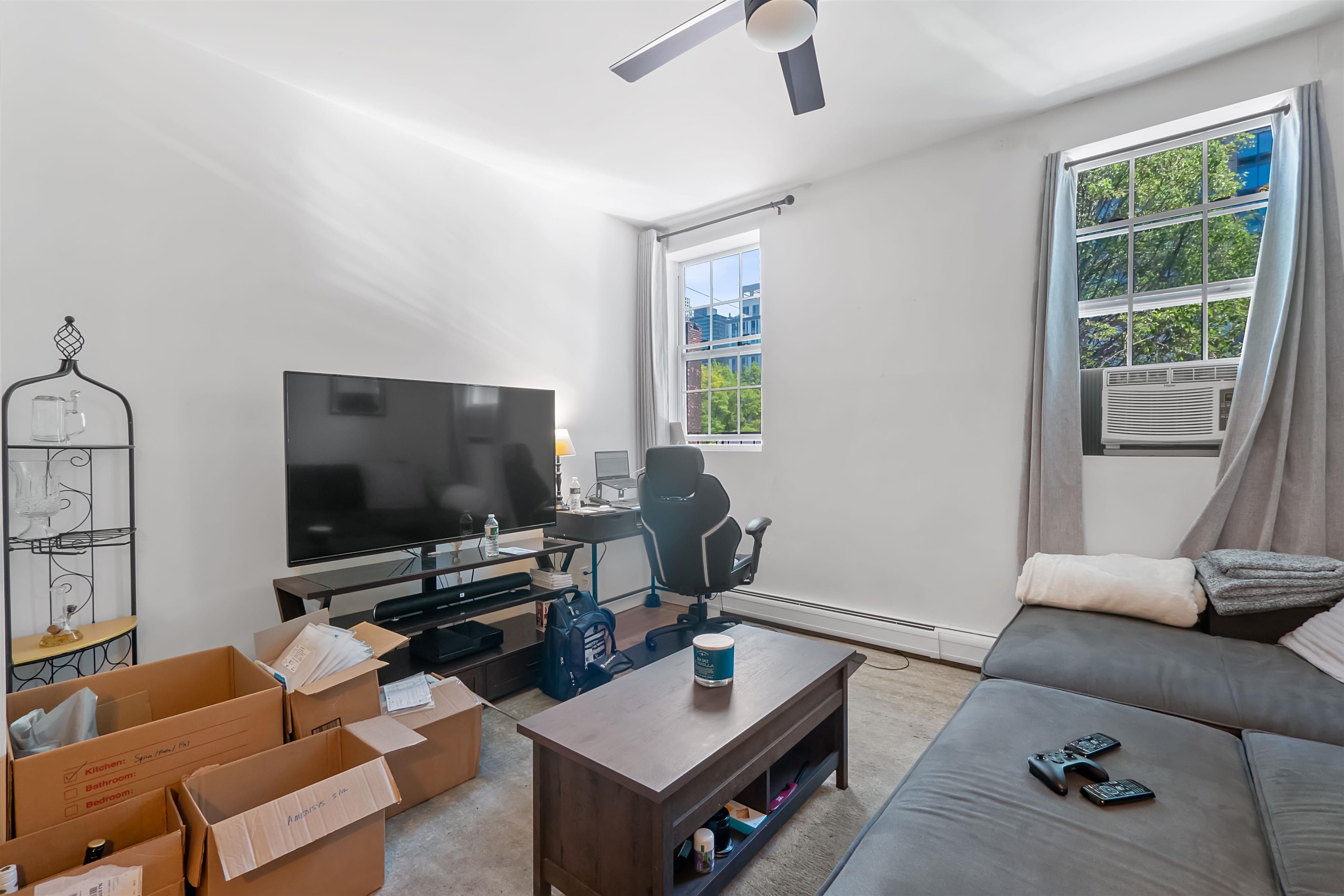 364 GROVE ST Unit: 3