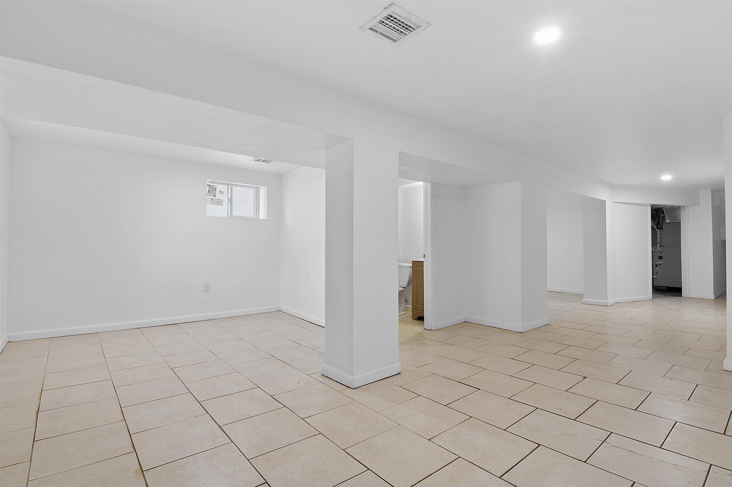 37 LONG ST