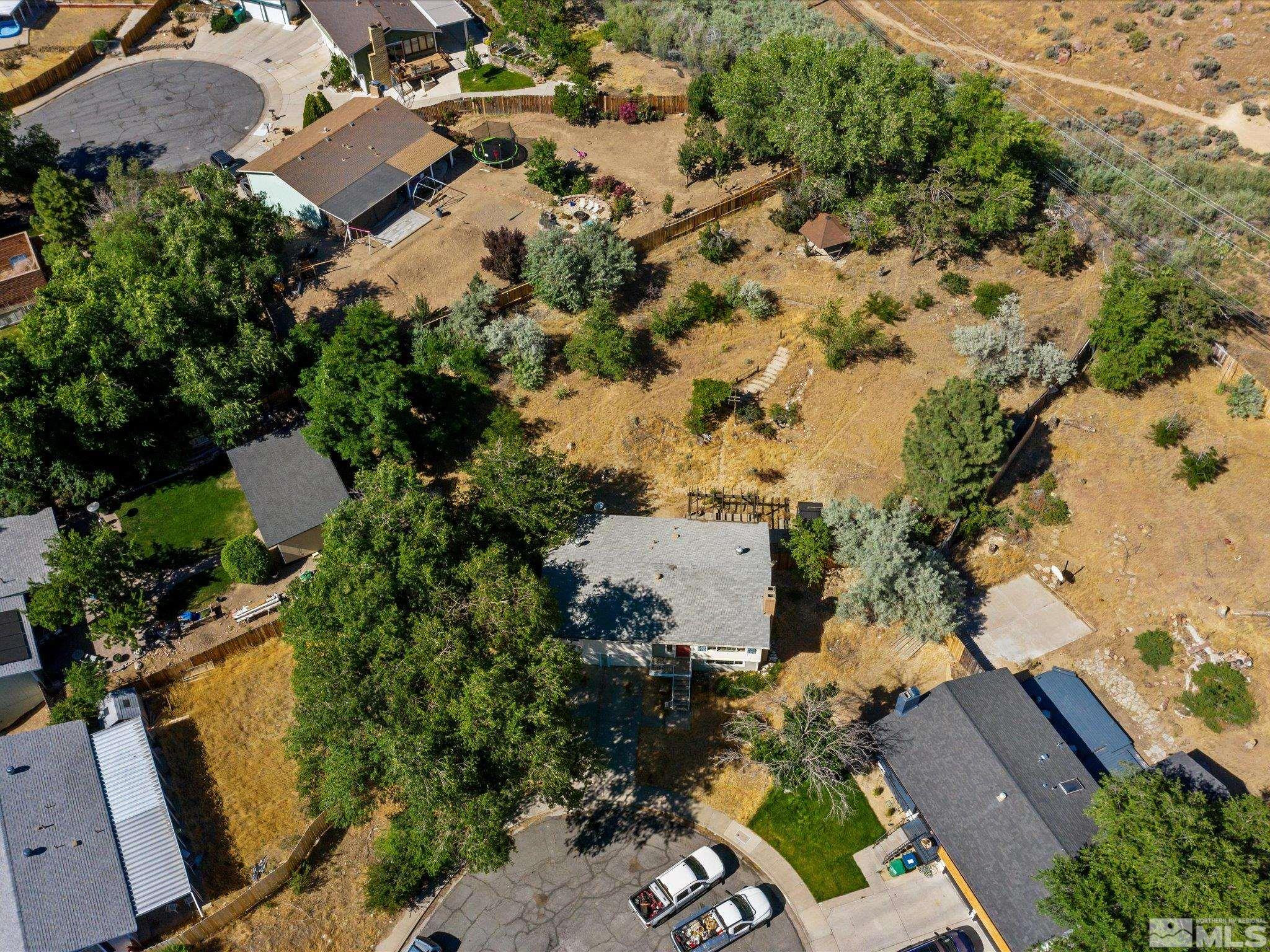 3640 Taft Circle