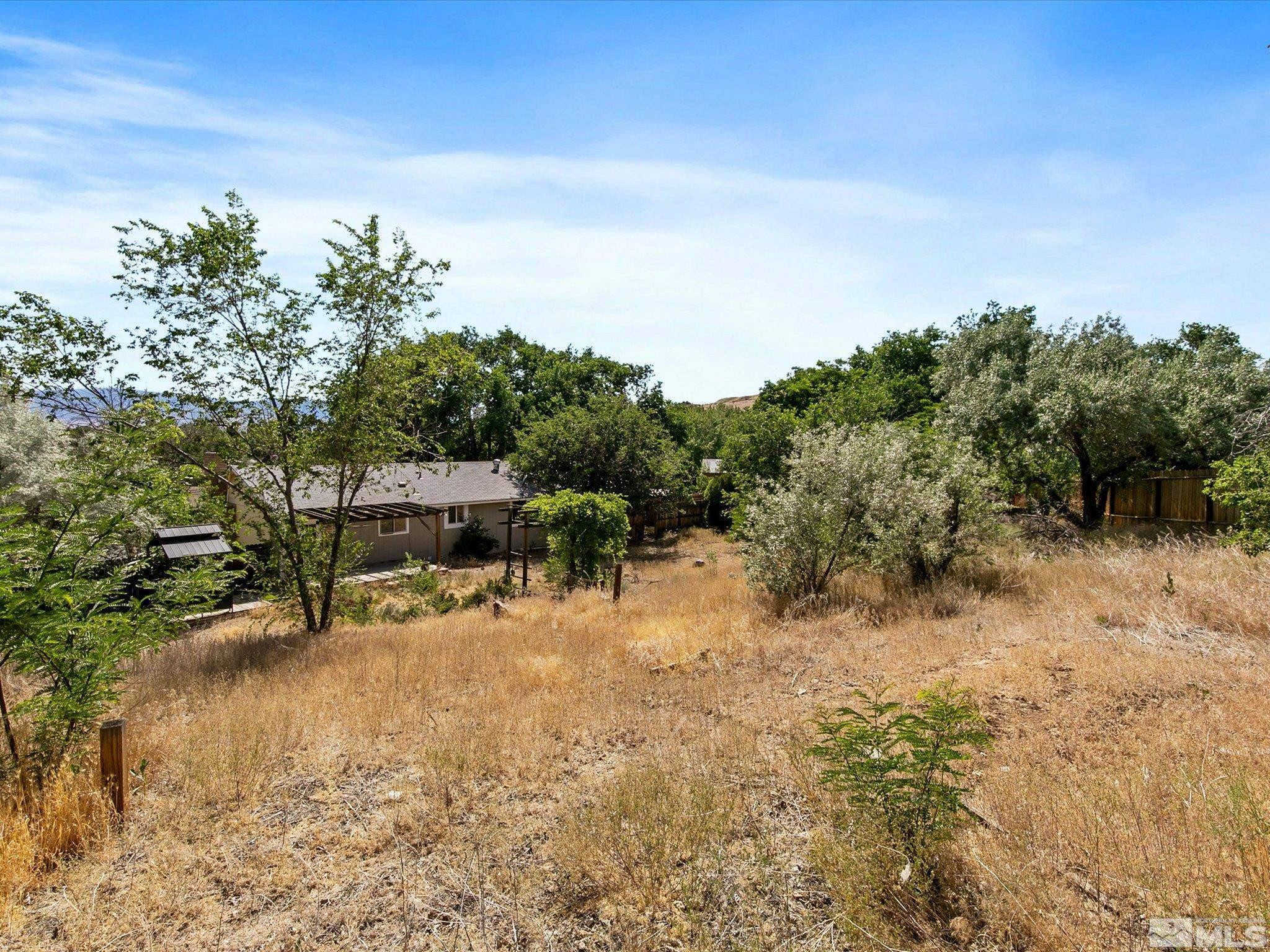 3640 Taft Circle