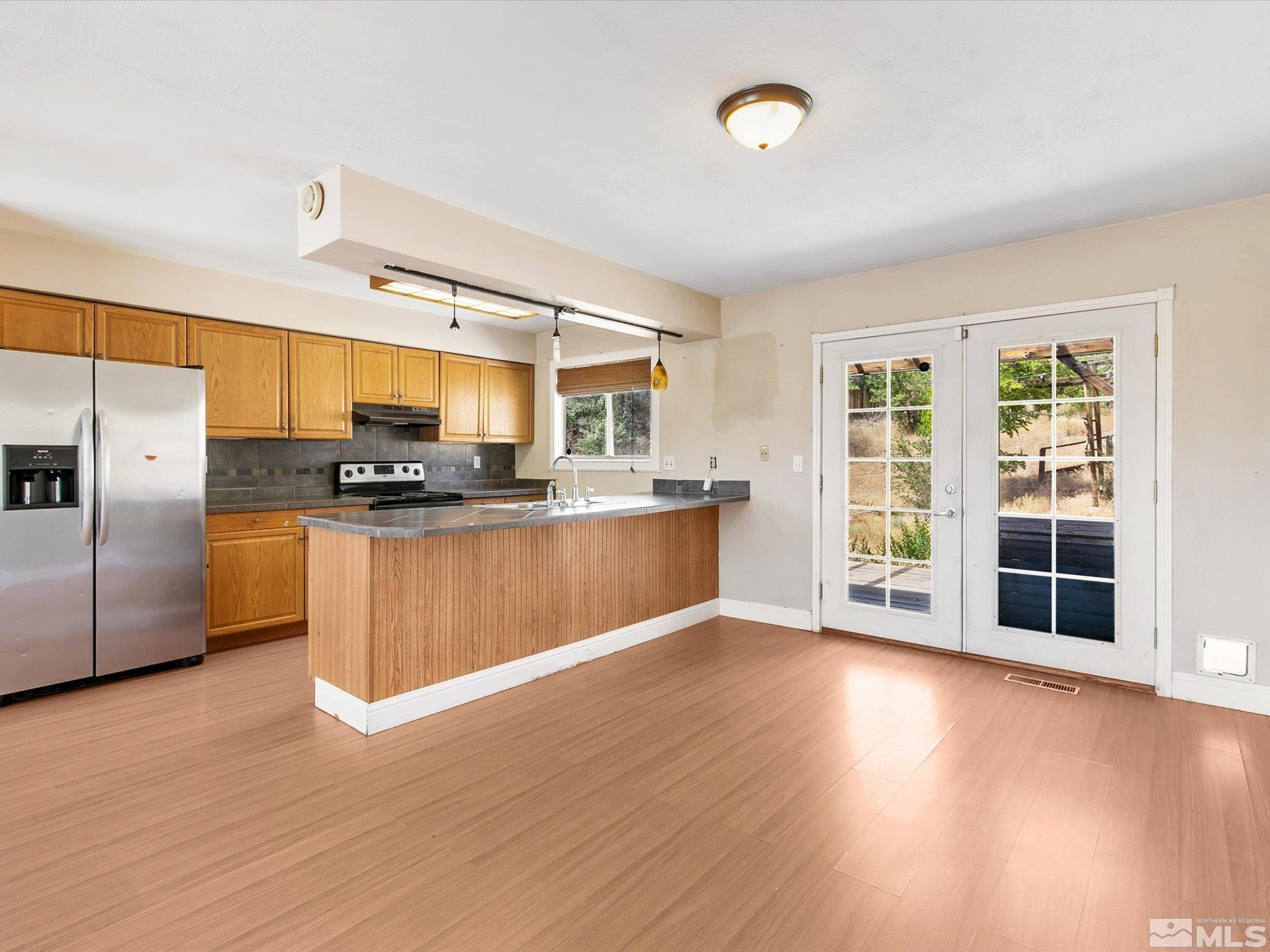 3640 Taft Circle
