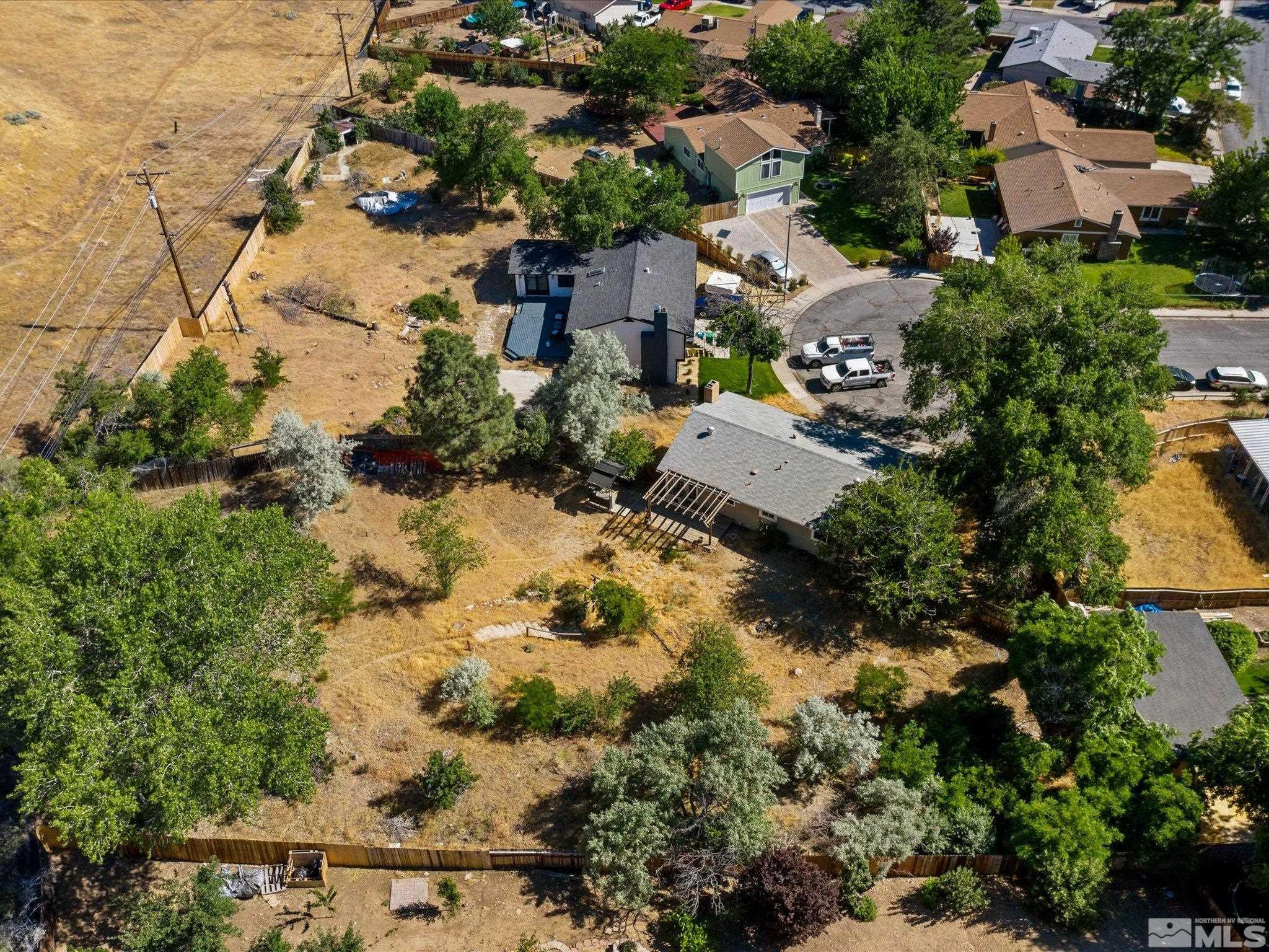 3640 Taft Circle