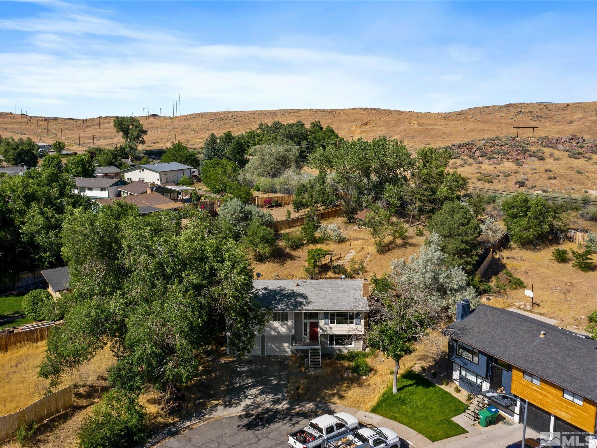 3640 Taft Circle