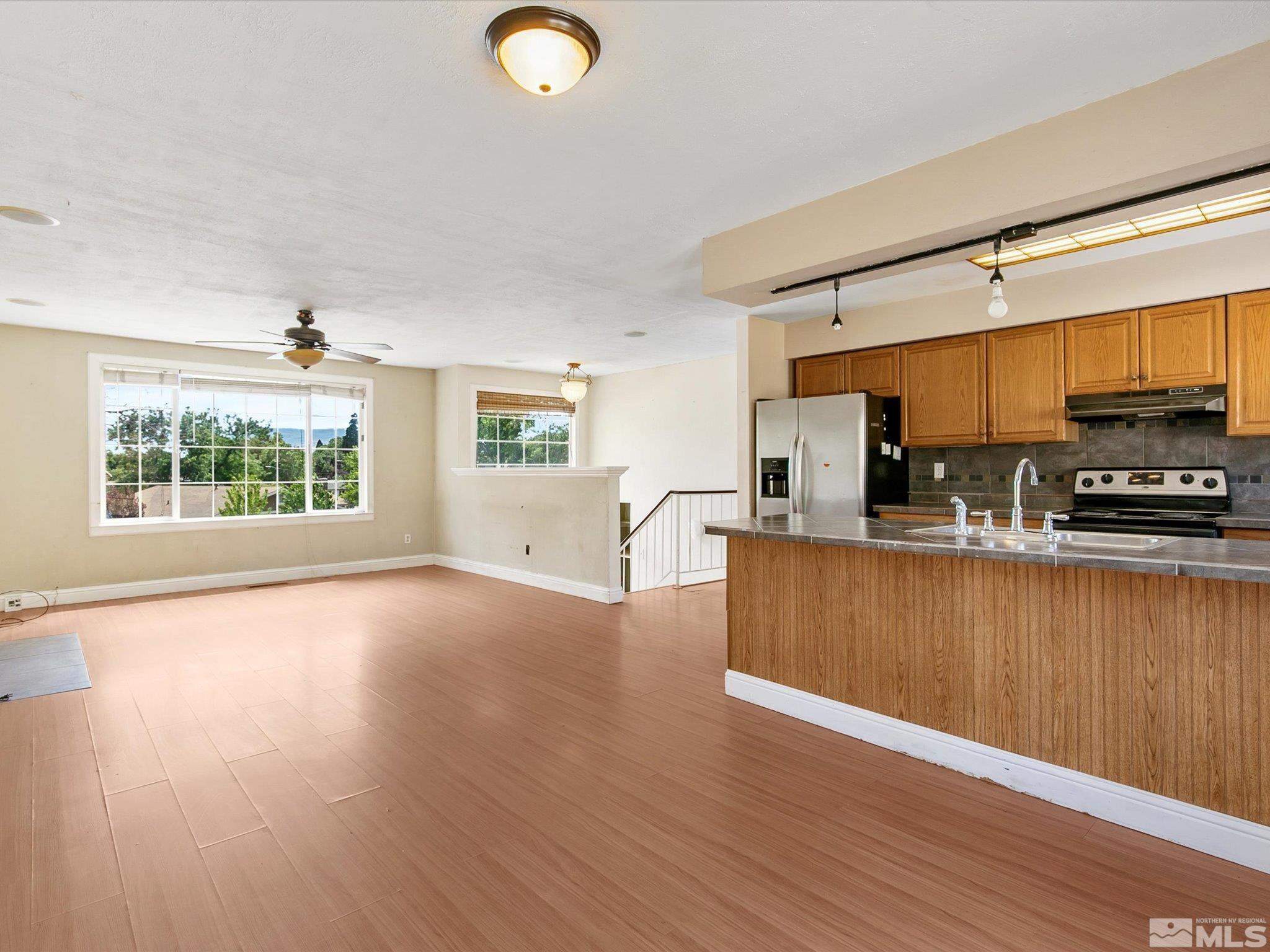 3640 Taft Circle