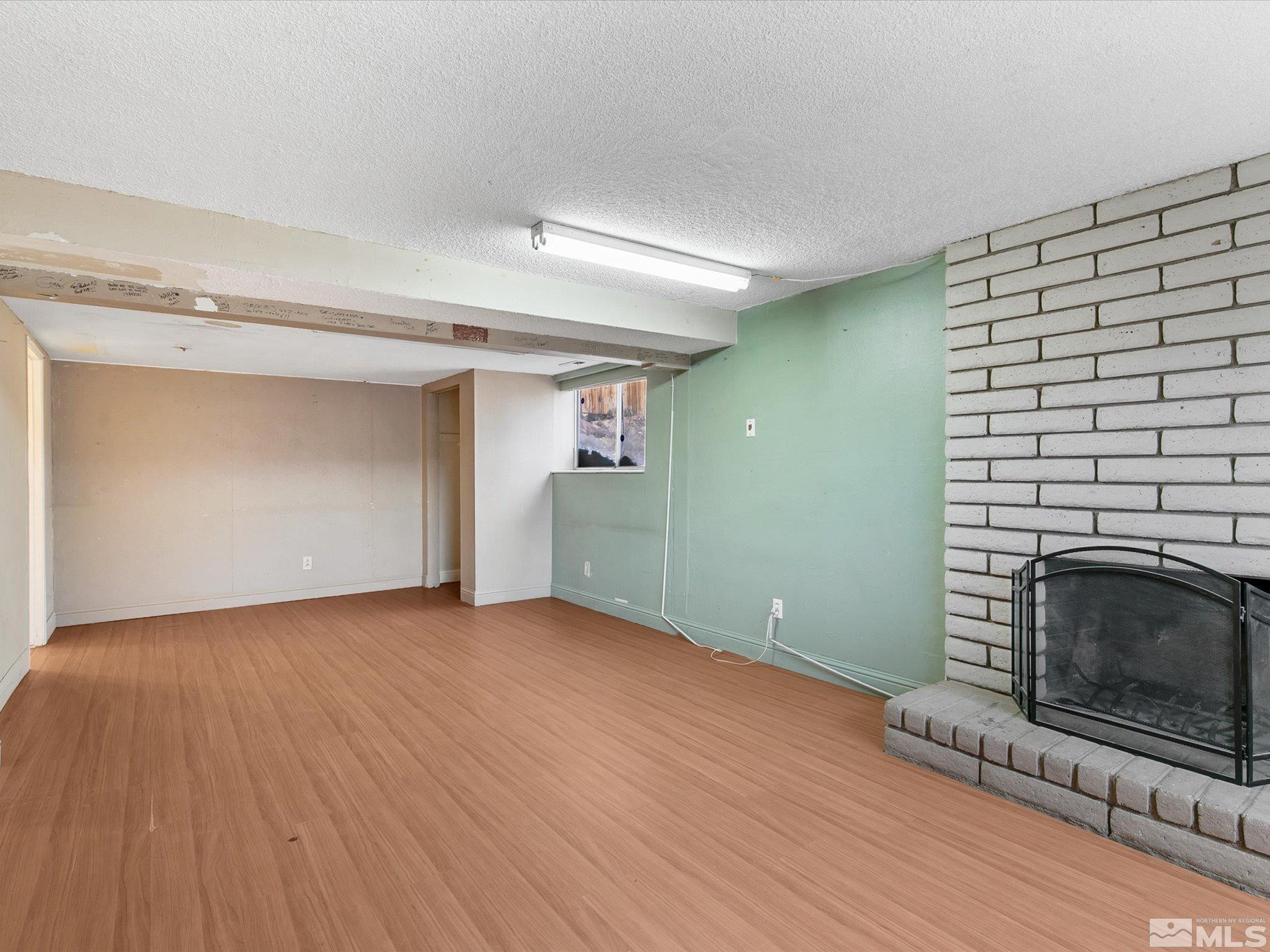 3640 Taft Circle