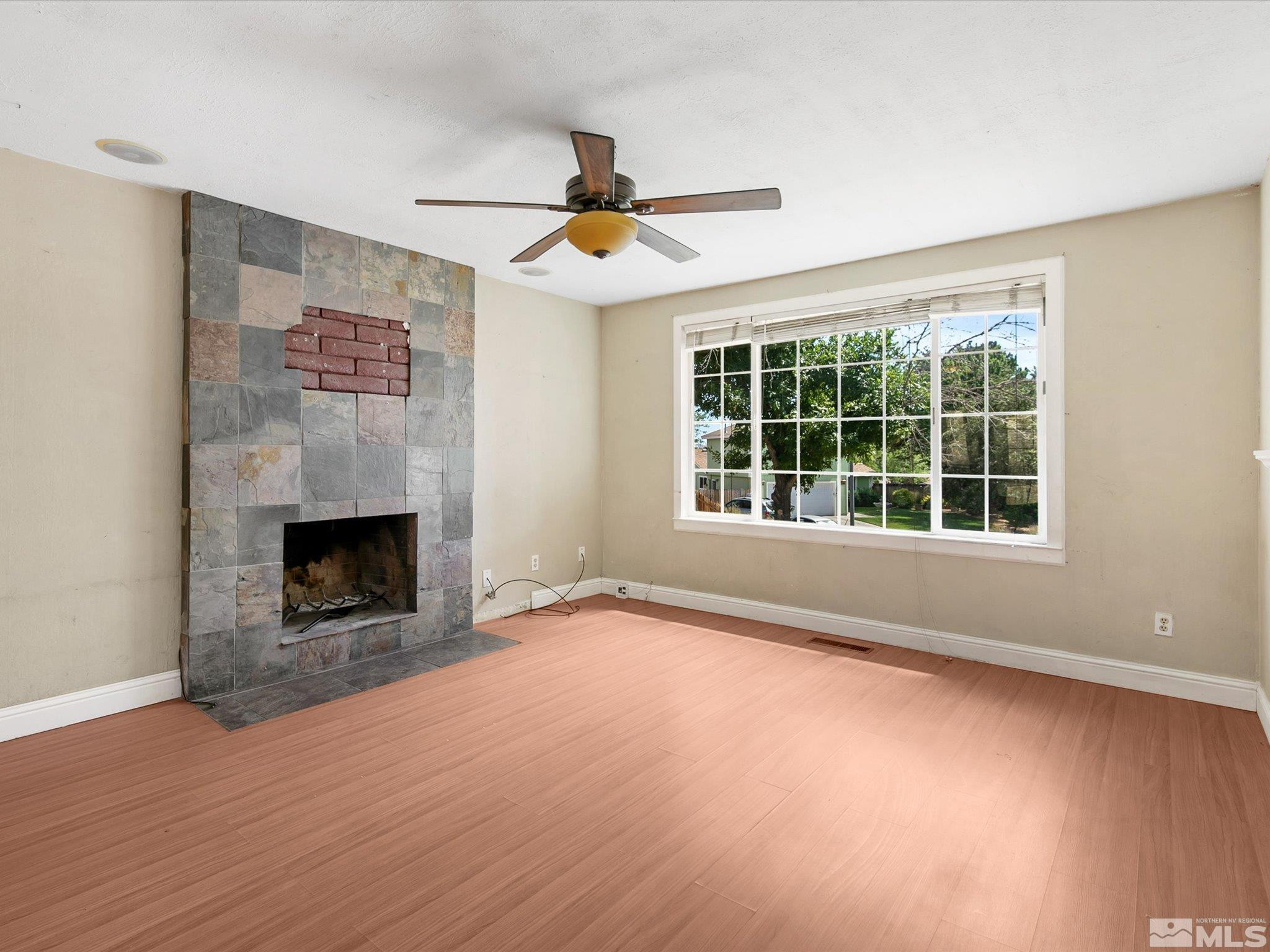 3640 Taft Circle