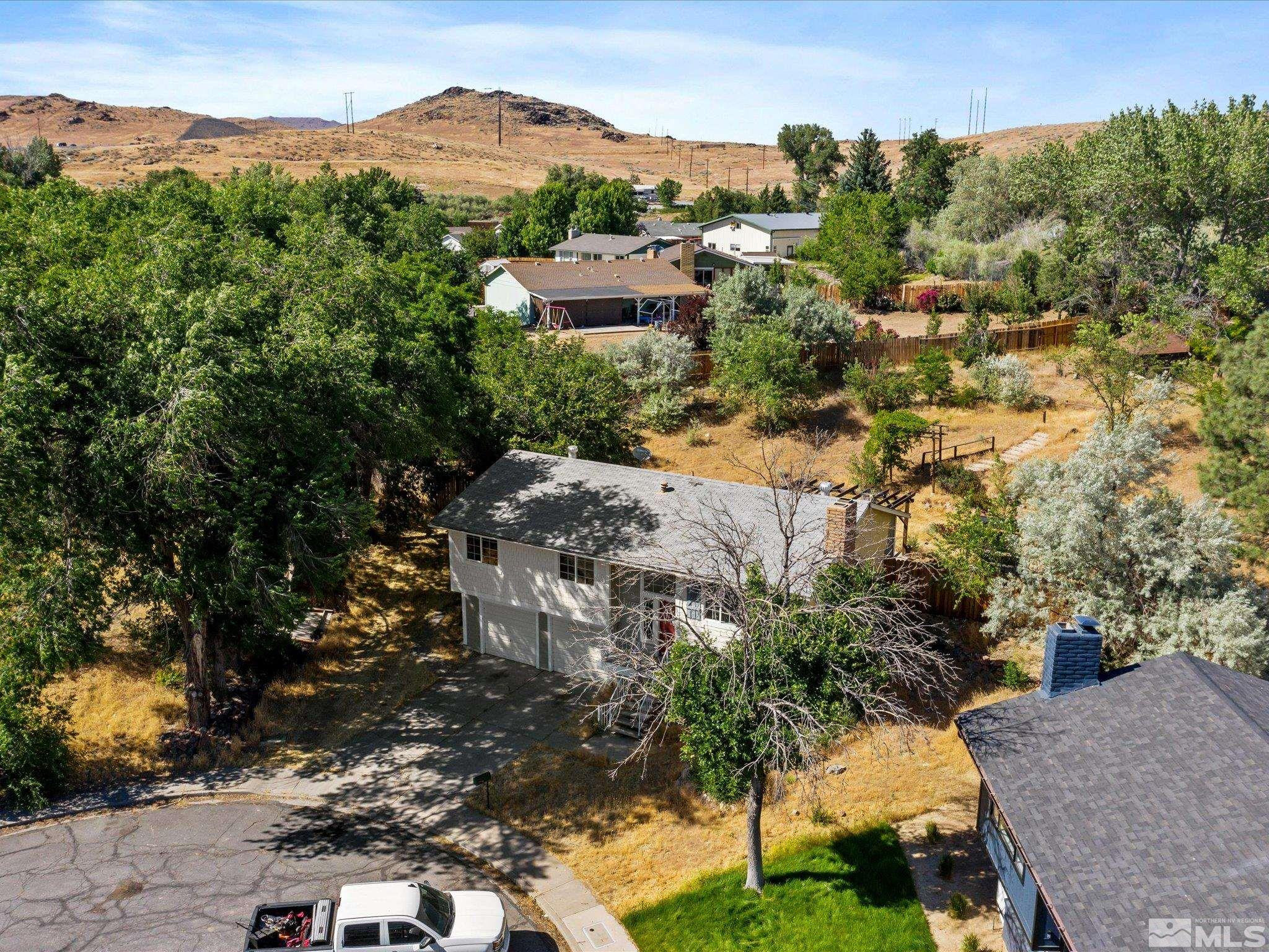 3640 Taft Circle