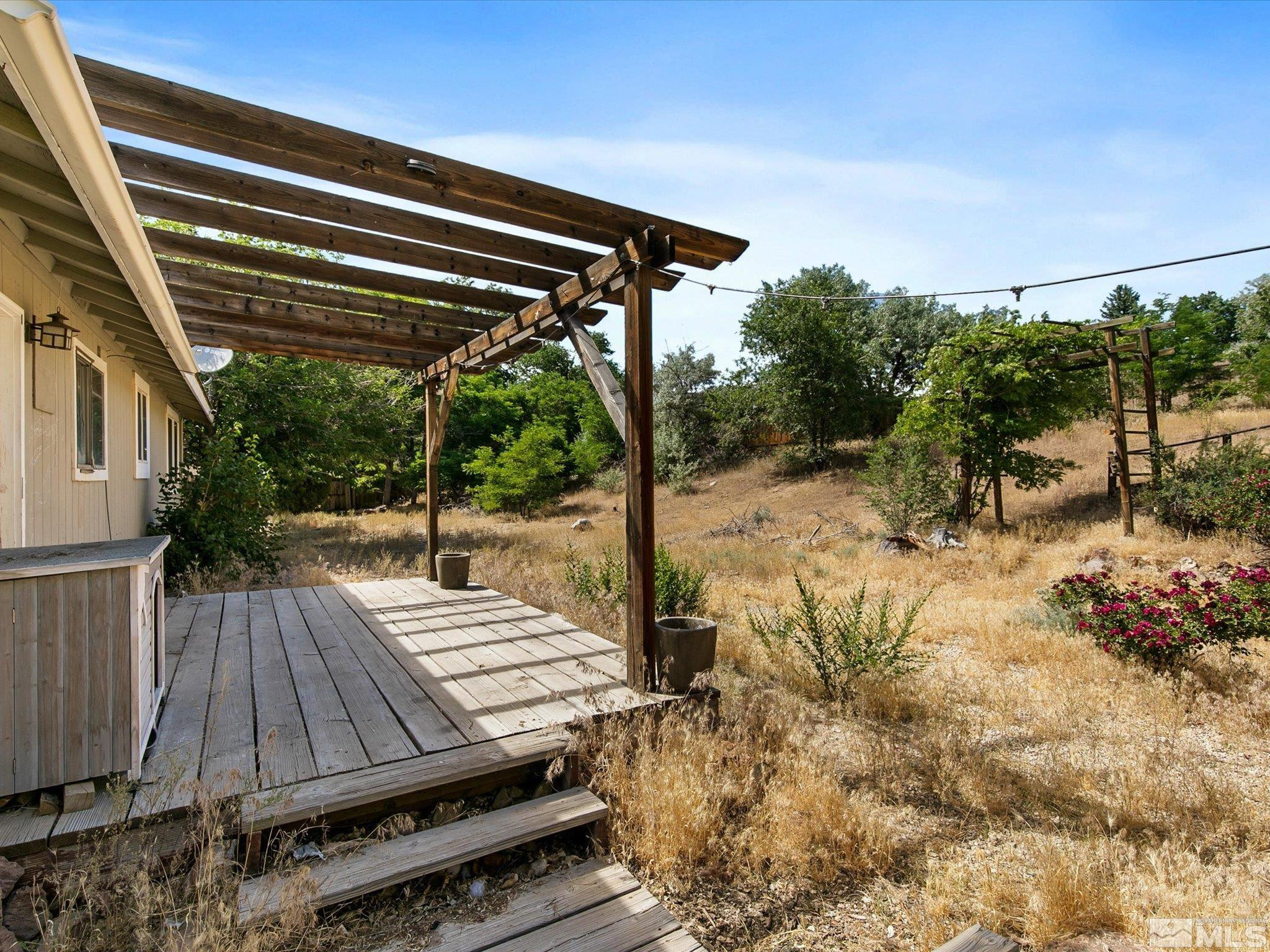 3640 Taft Circle