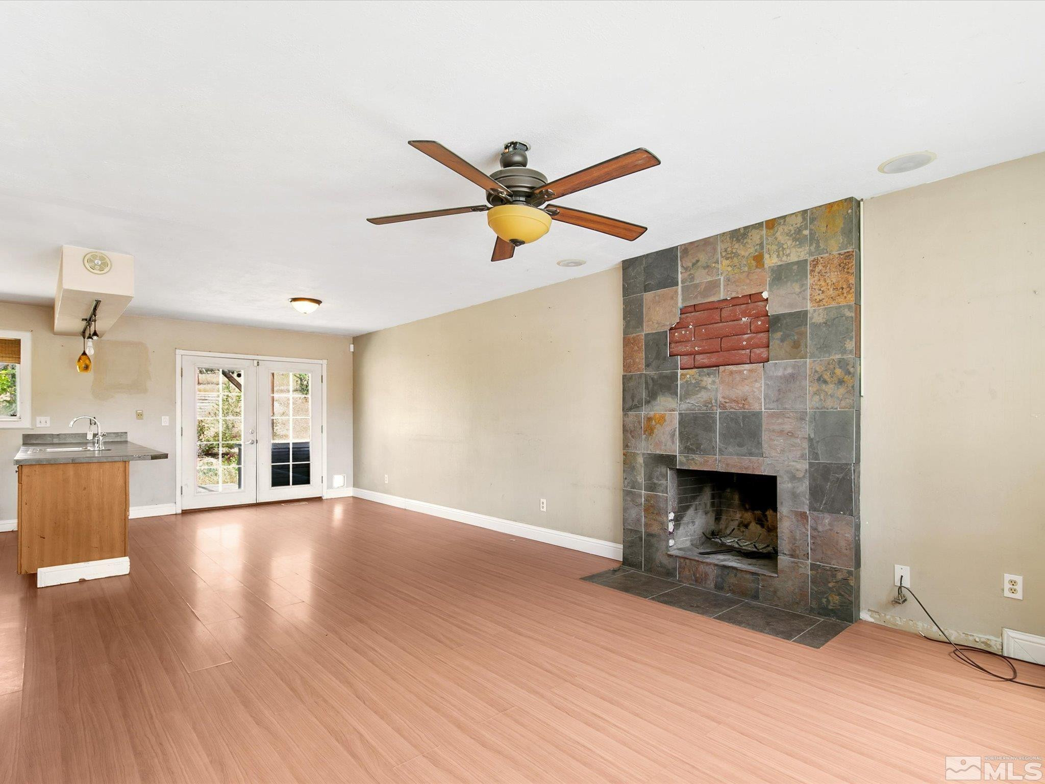 3640 Taft Circle