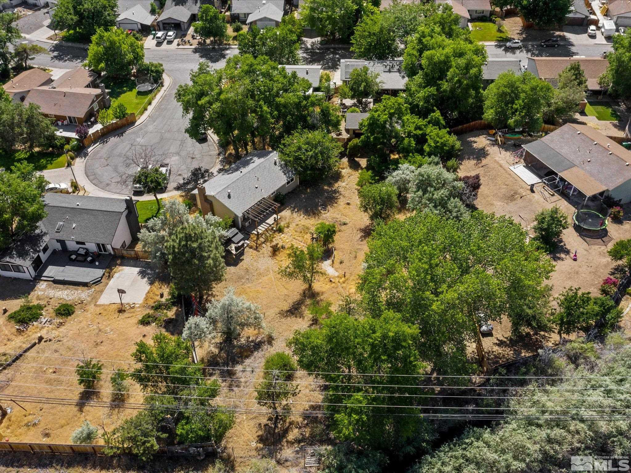 3640 Taft Circle