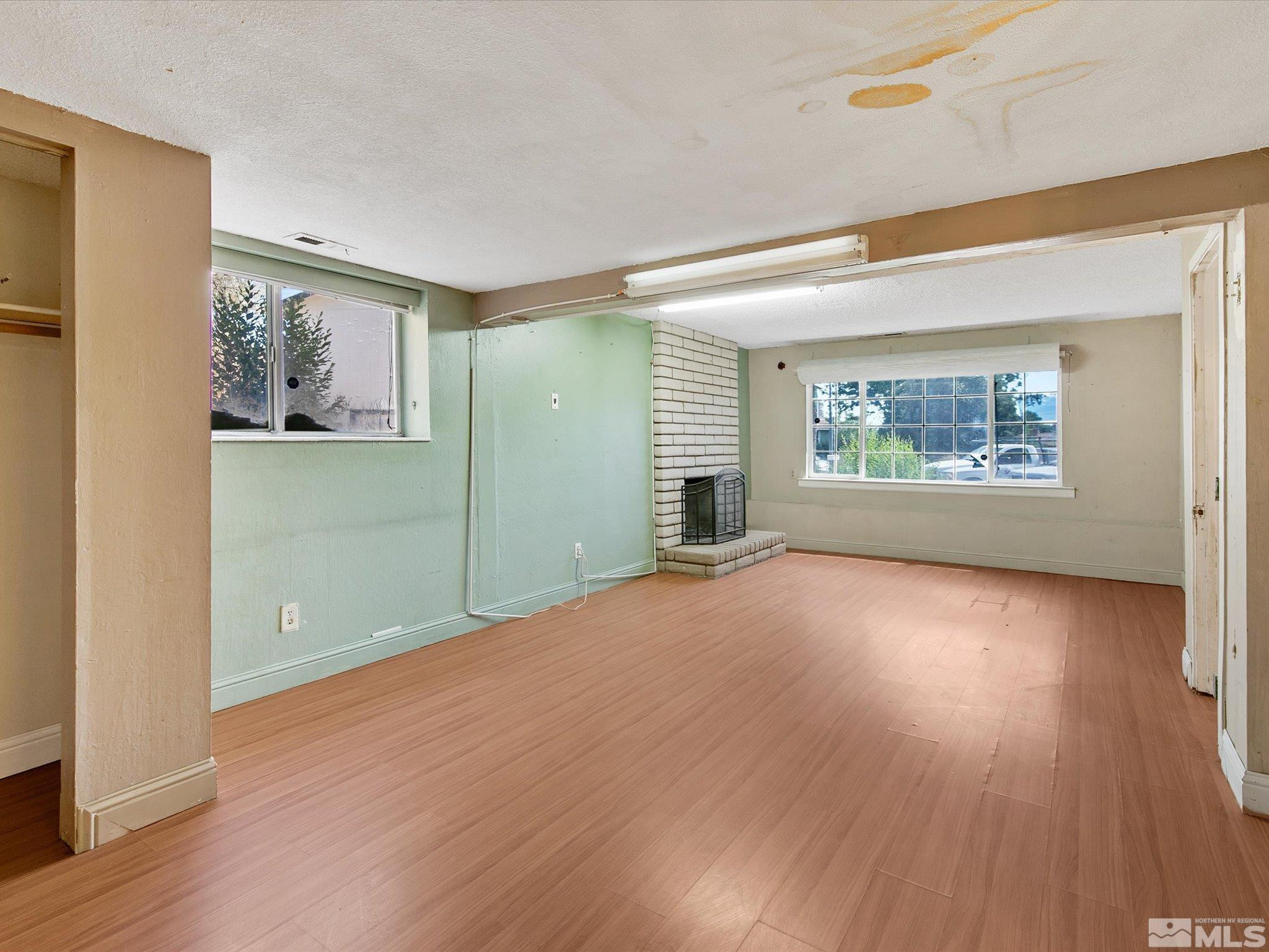 3640 Taft Circle