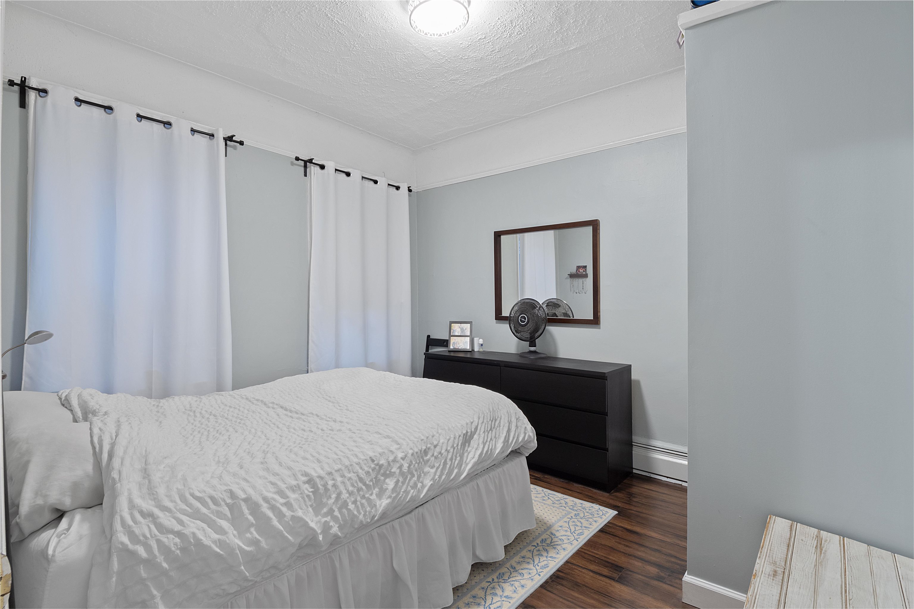 247 MONTGOMERY ST Unit: 2