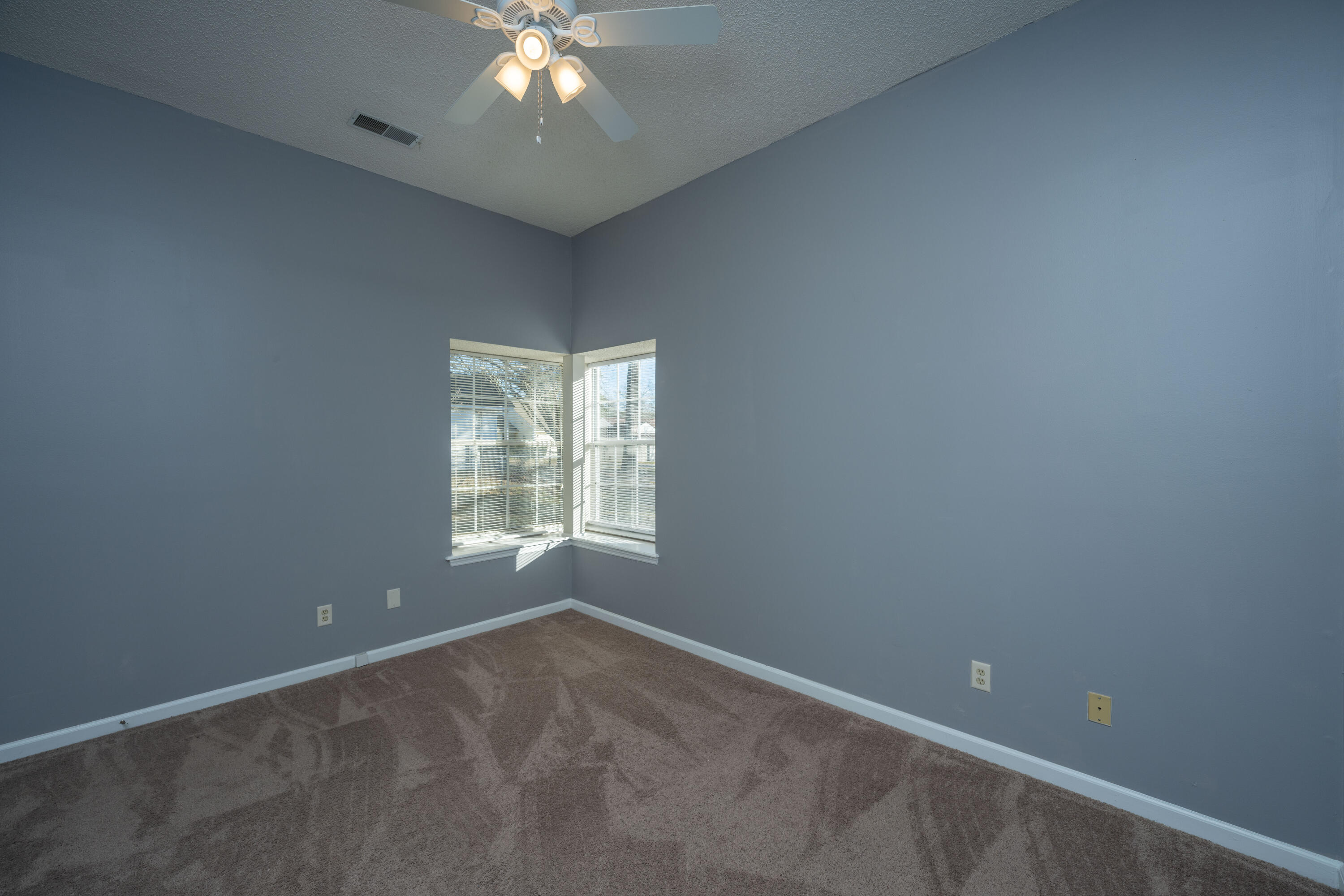 411 Hedge Way