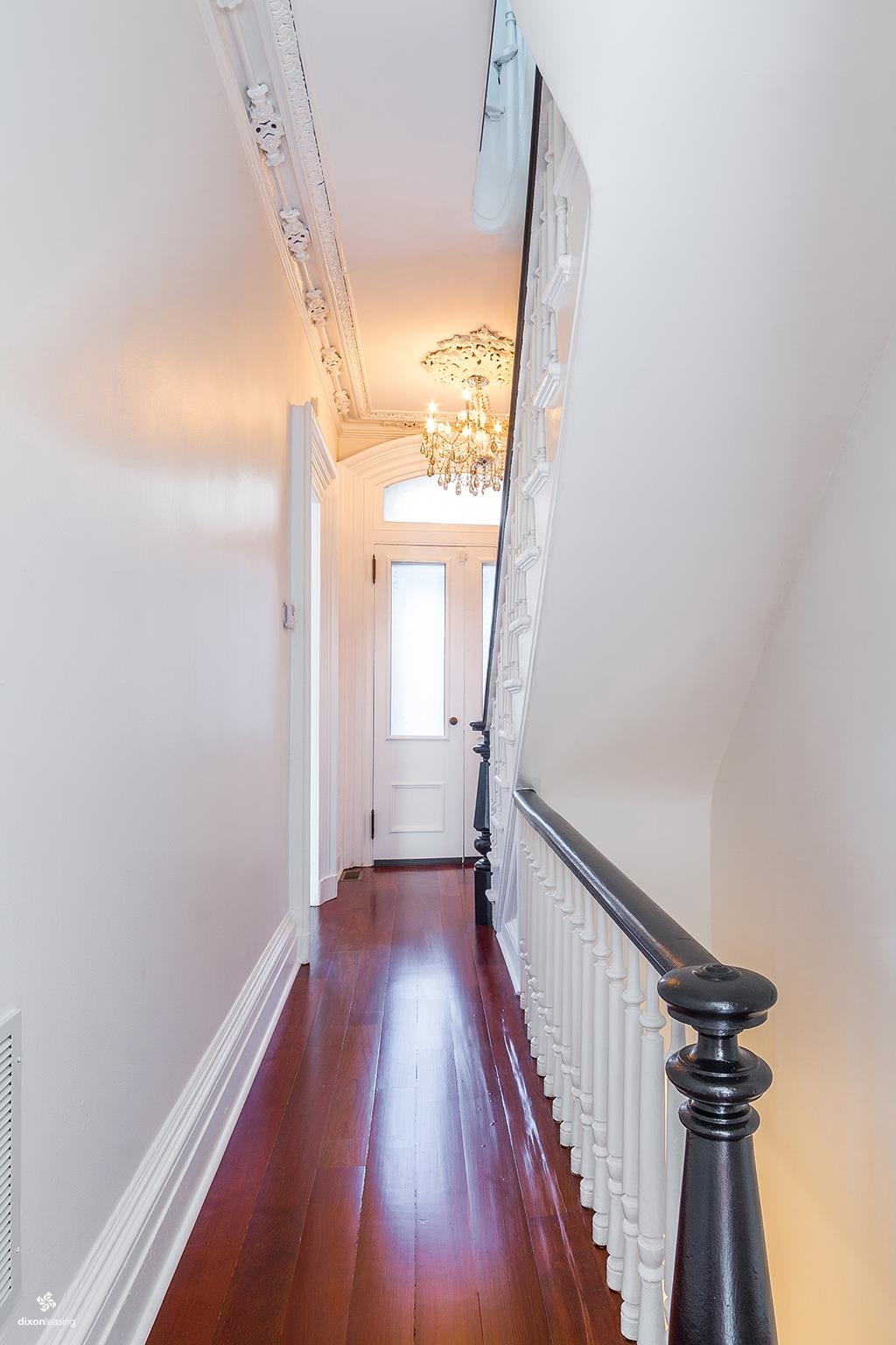 143 MERCER ST