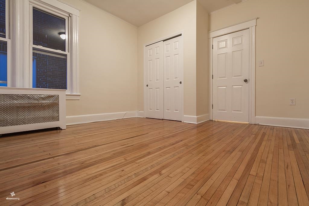 328 VIRGINIA AVE