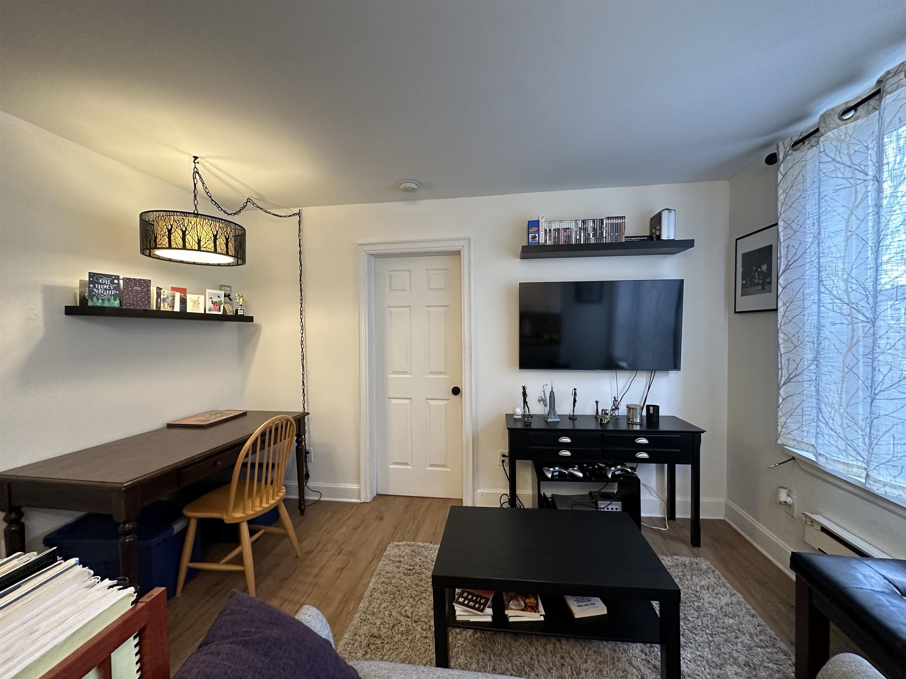 164 OGDEN AVE Unit: 305
