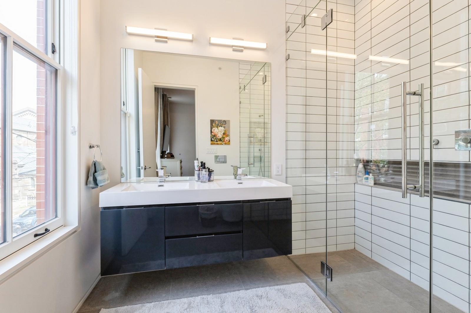 277 2ND ST Unit: 3