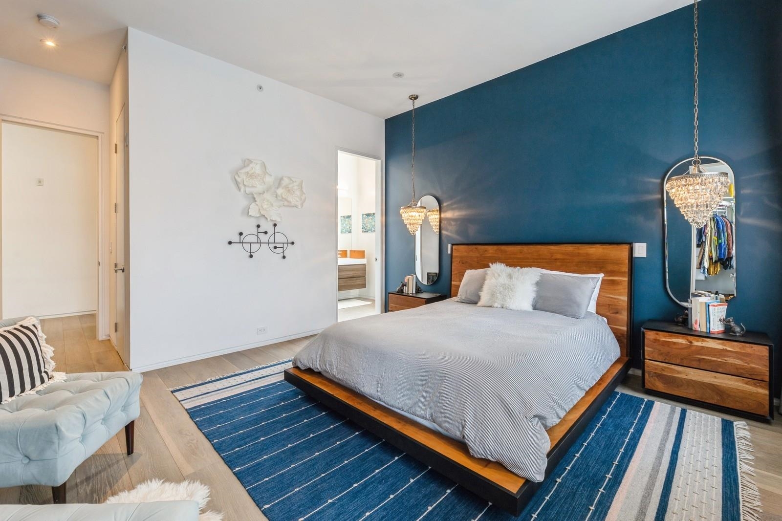 277 2ND ST Unit: 3
