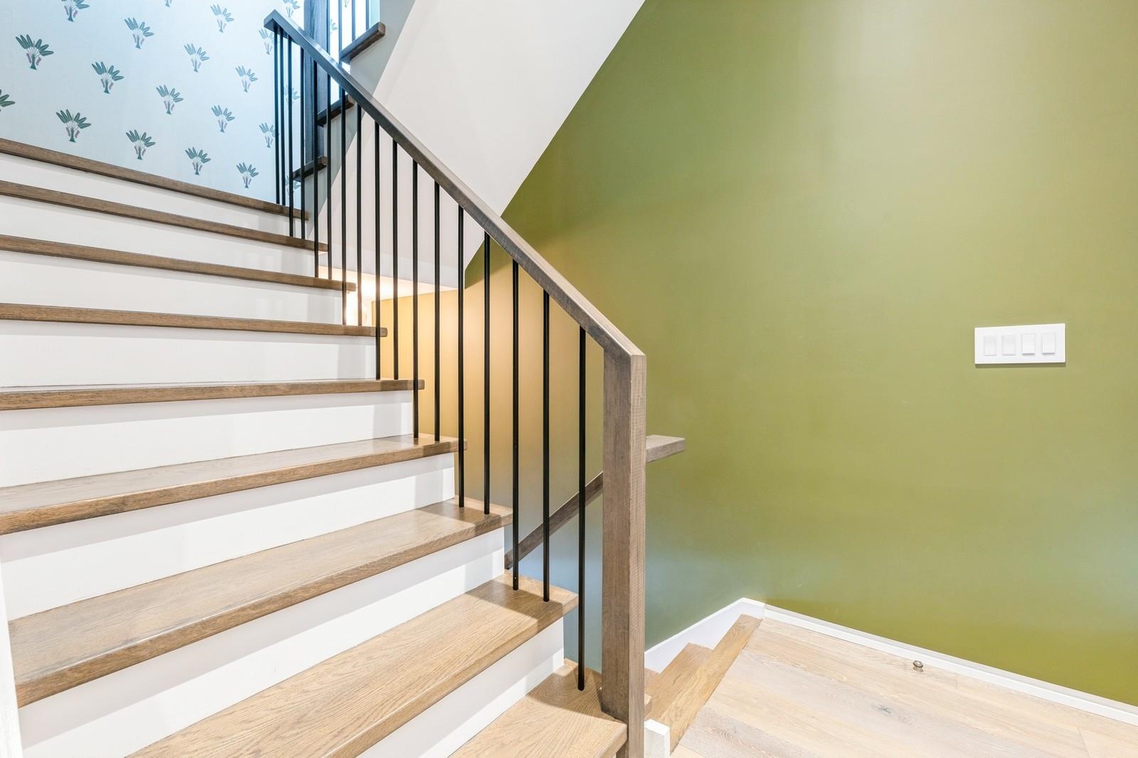 277 2ND ST Unit: 3