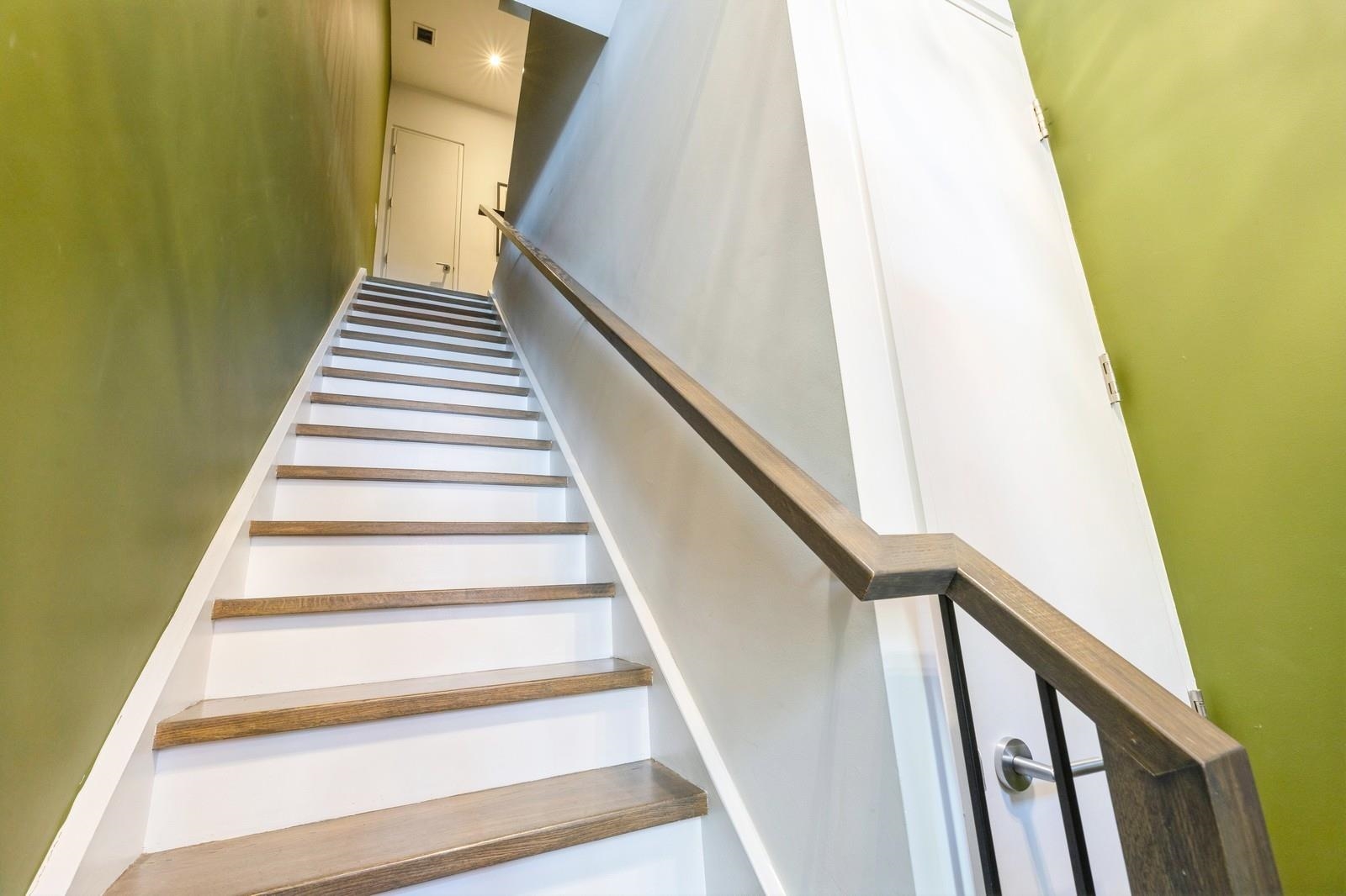 277 2ND ST Unit: 3