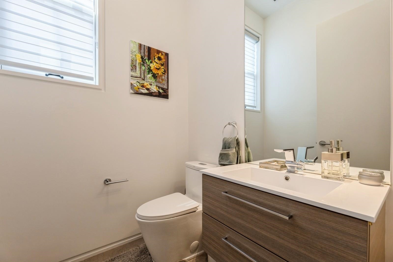 277 2ND ST Unit: 3