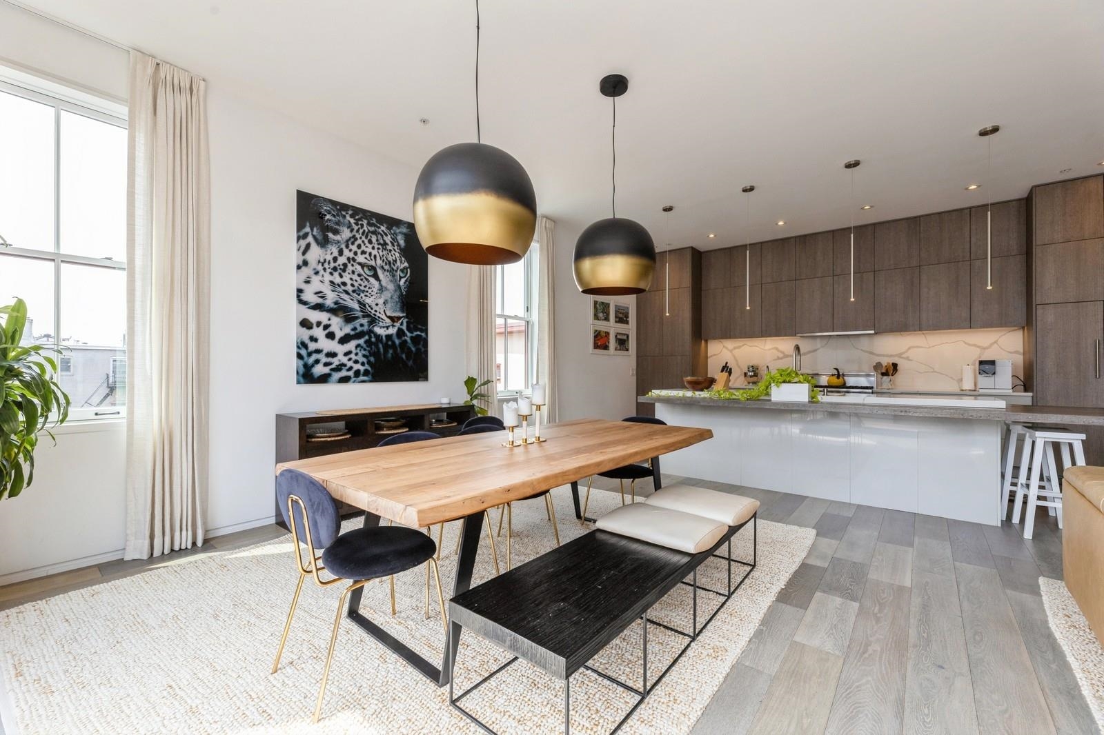 277 2ND ST Unit: 3