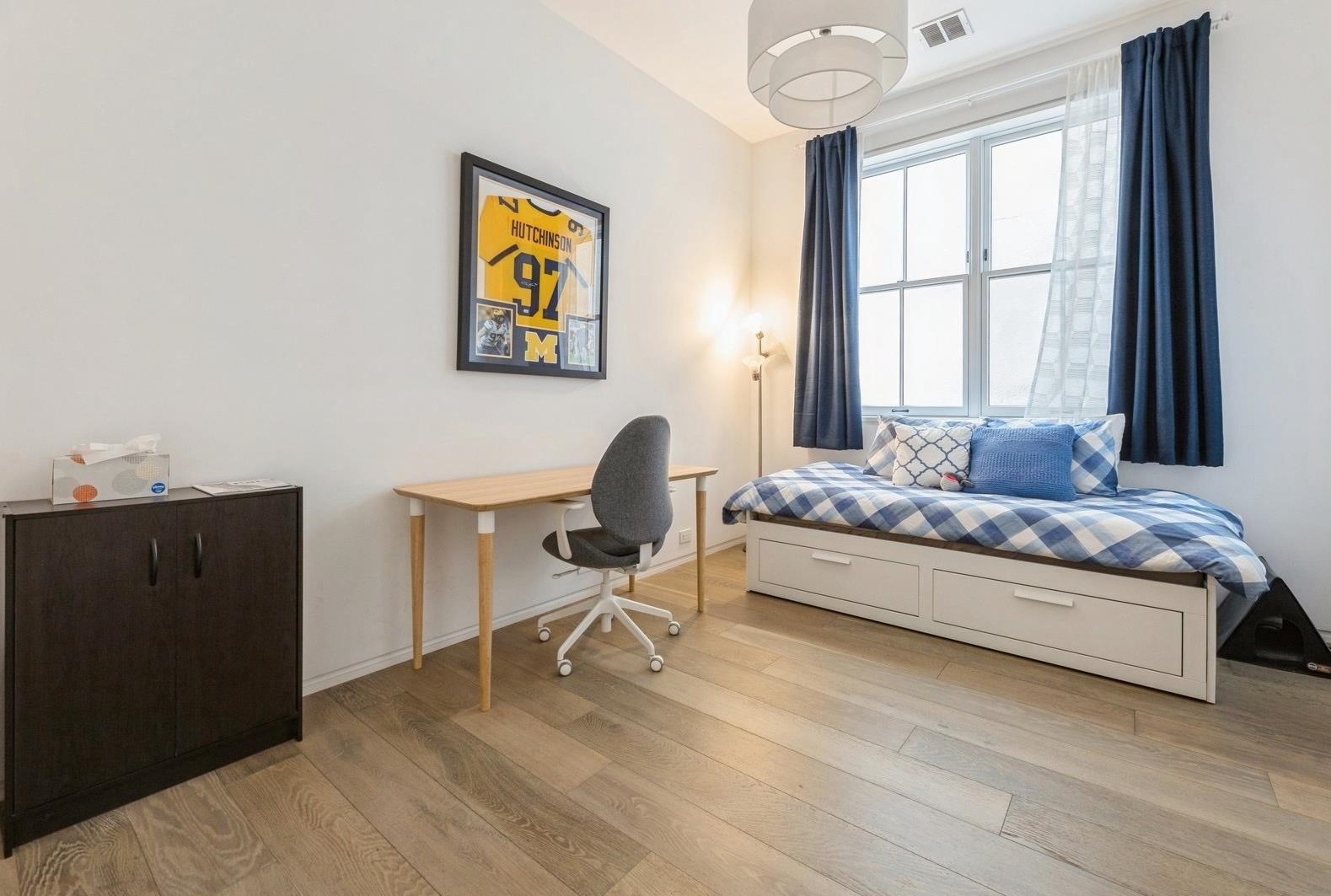 277 2ND ST Unit: 3