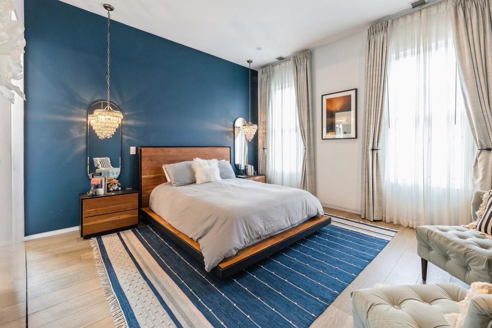 277 2ND ST Unit: 3