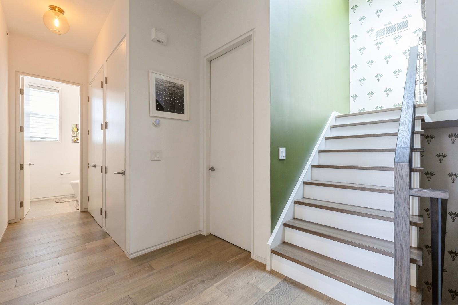 277 2ND ST Unit: 3