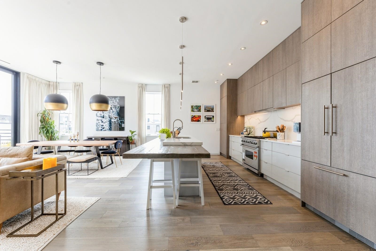 277 2ND ST Unit: 3