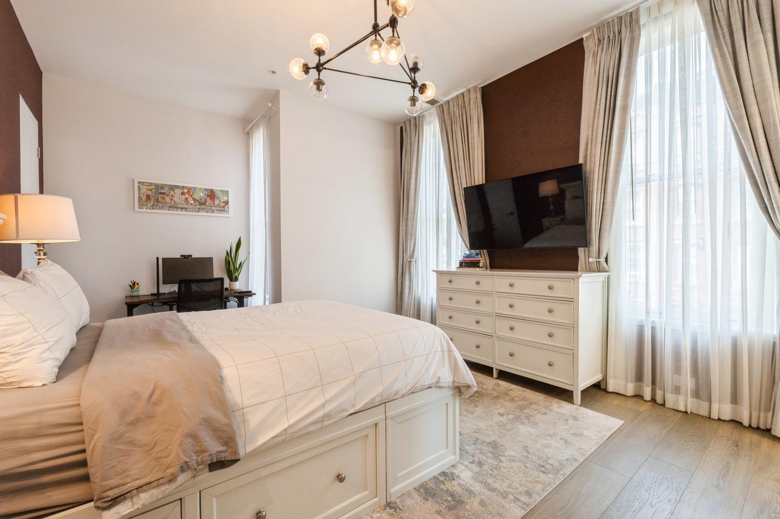 277 2ND ST Unit: 3