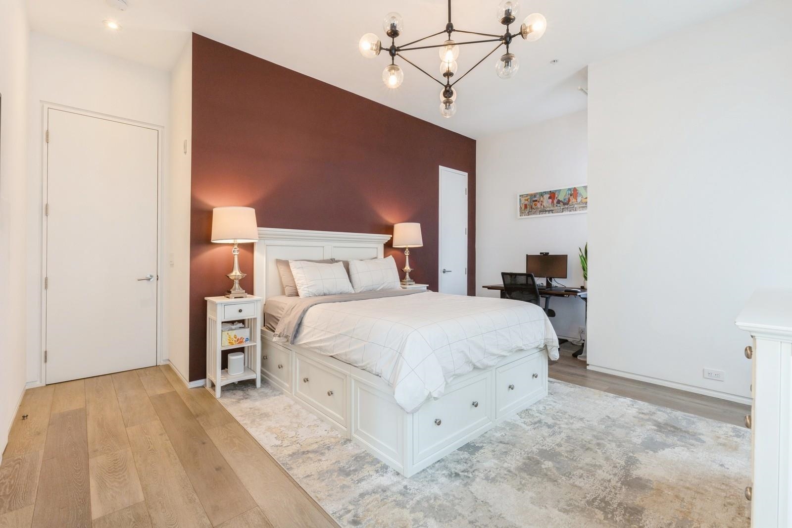 277 2ND ST Unit: 3