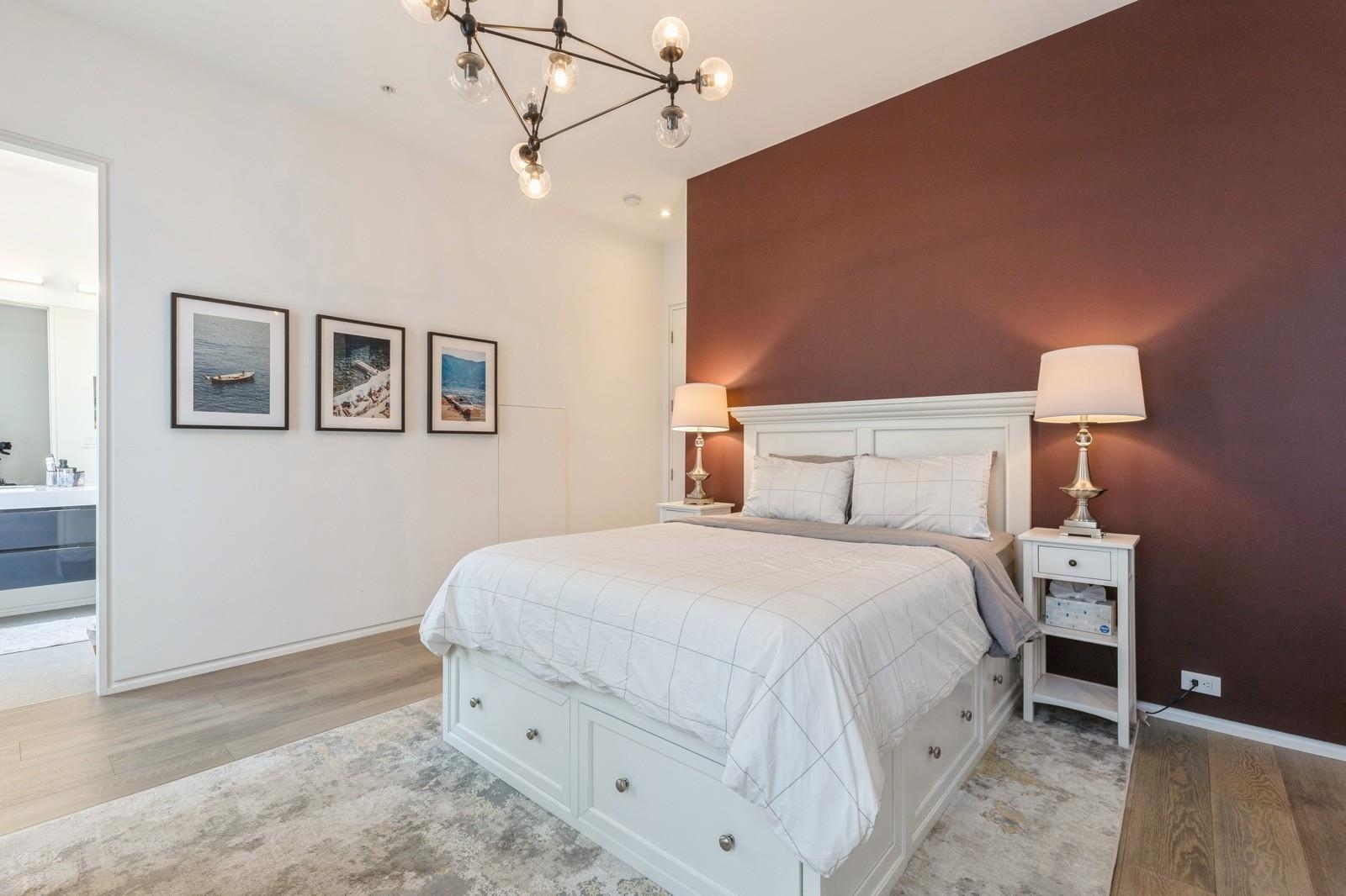 277 2ND ST Unit: 3