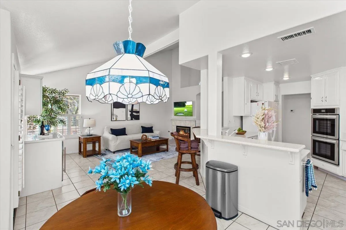 4801 Mission Hills Dr