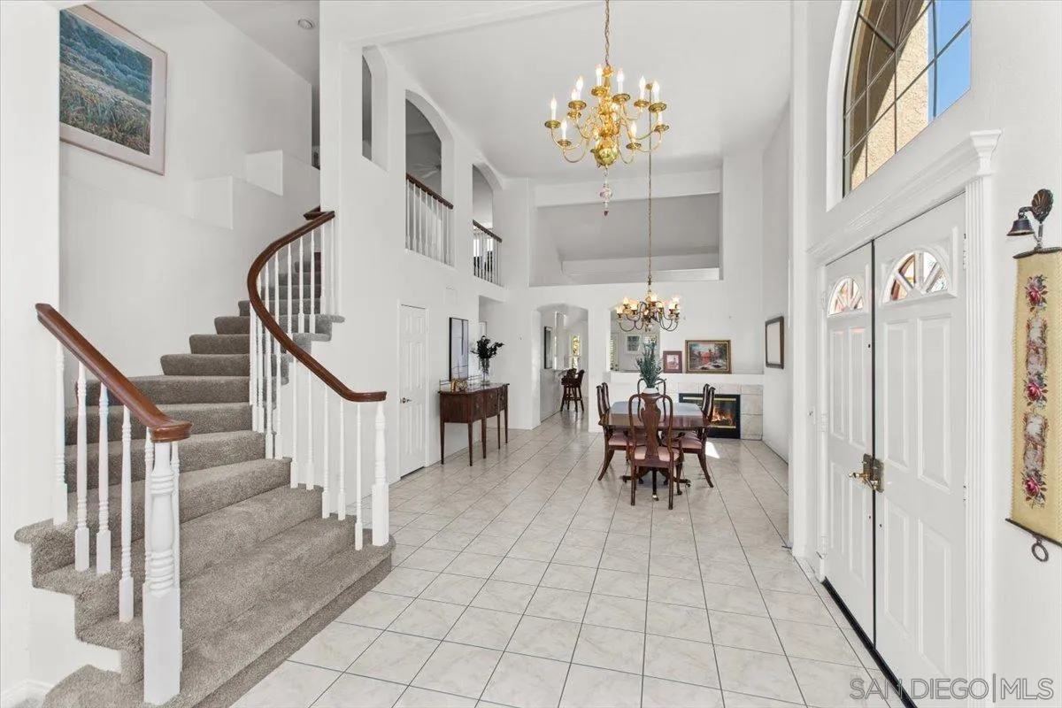 4801 Mission Hills Dr
