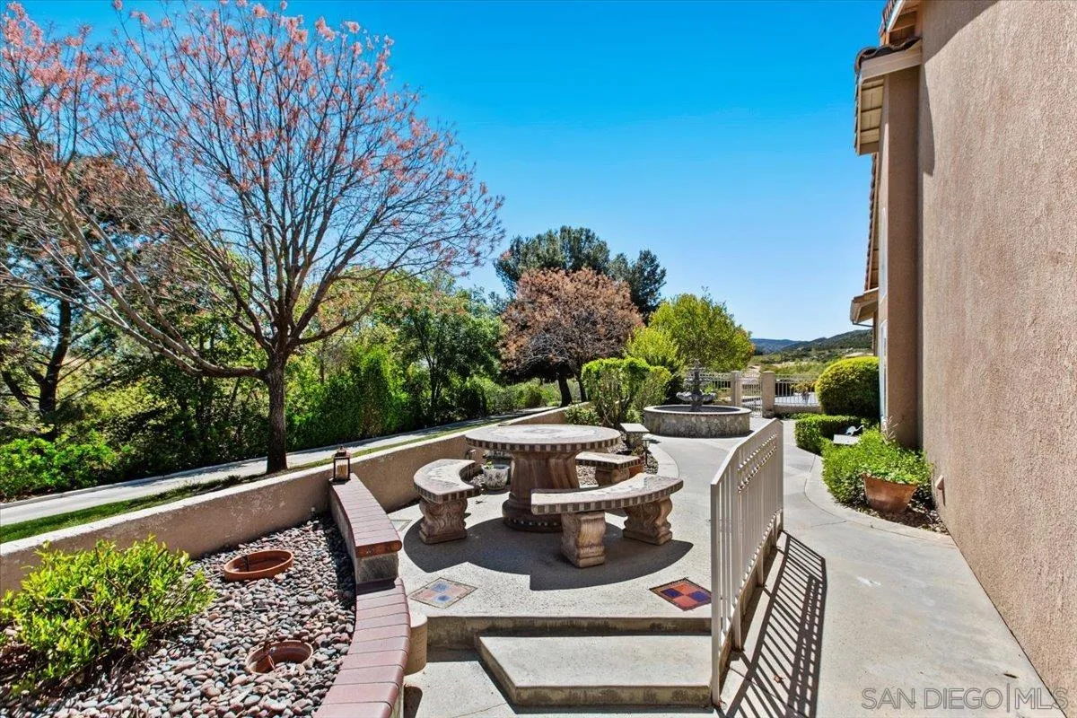 4801 Mission Hills Dr