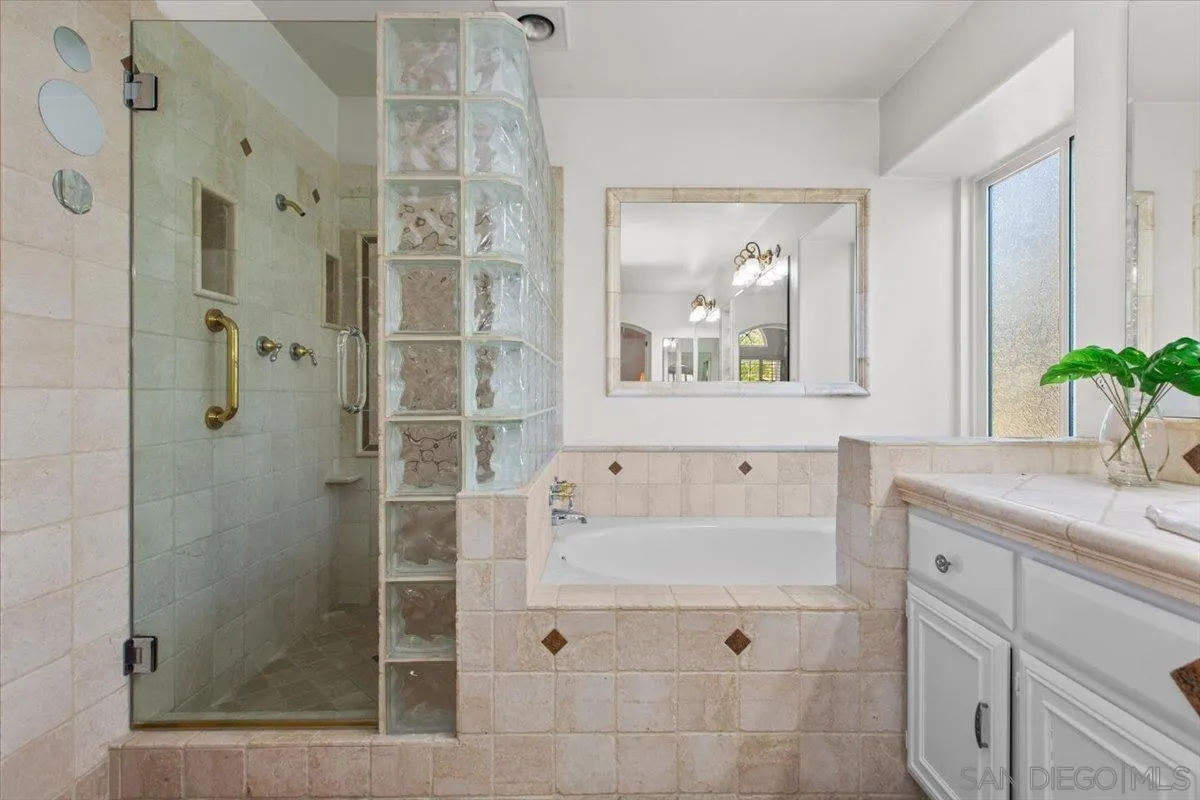 4801 Mission Hills Dr